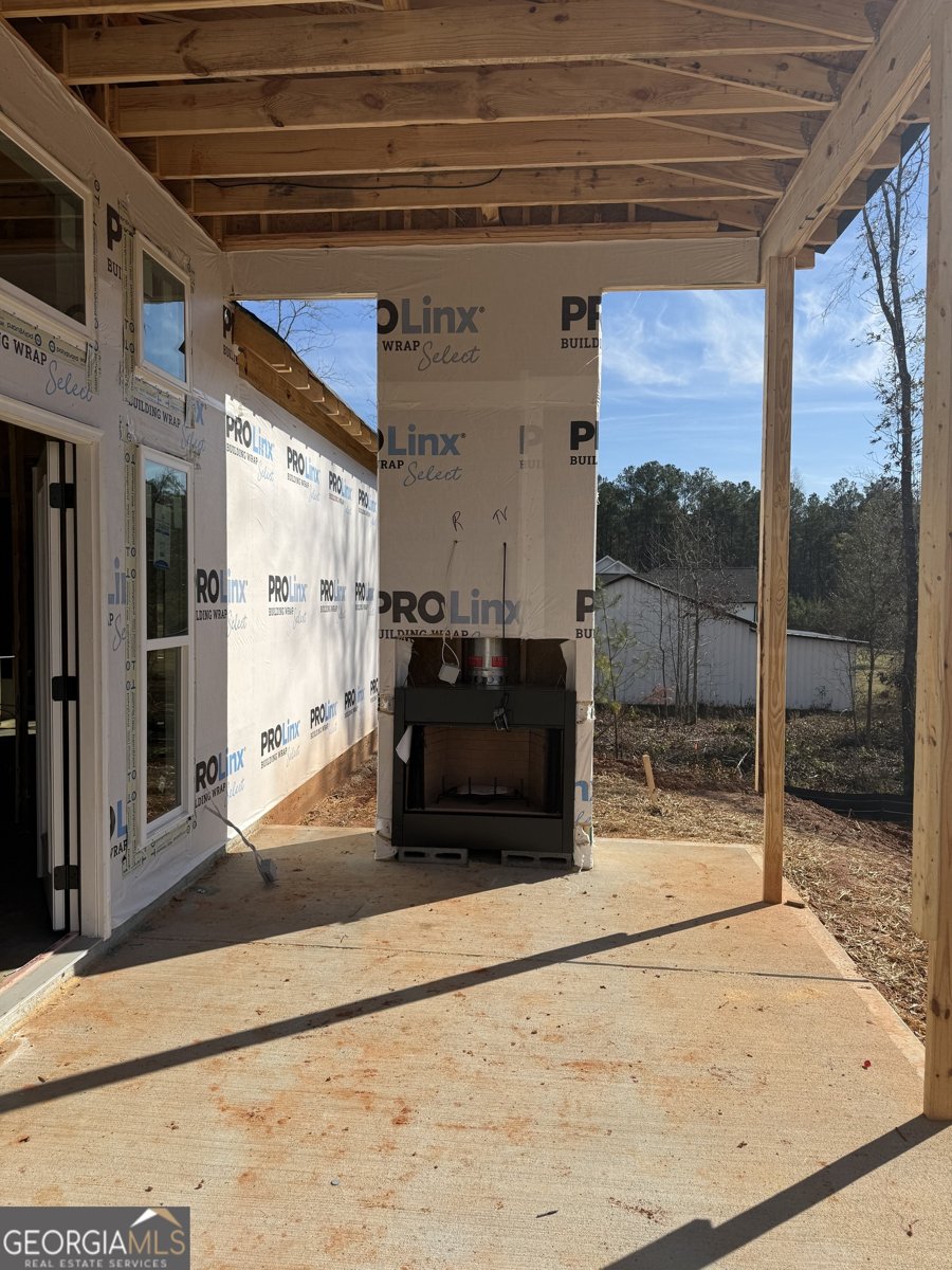 720 Youth Jersey Road Monroe - 3