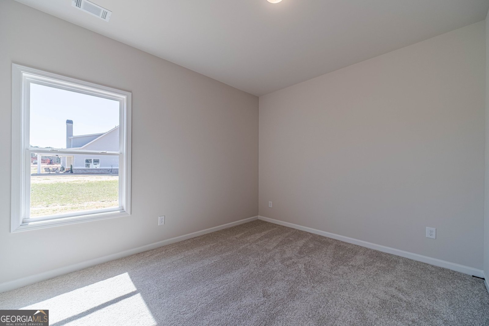 720 Youth Jersey Road Monroe - Photo 32