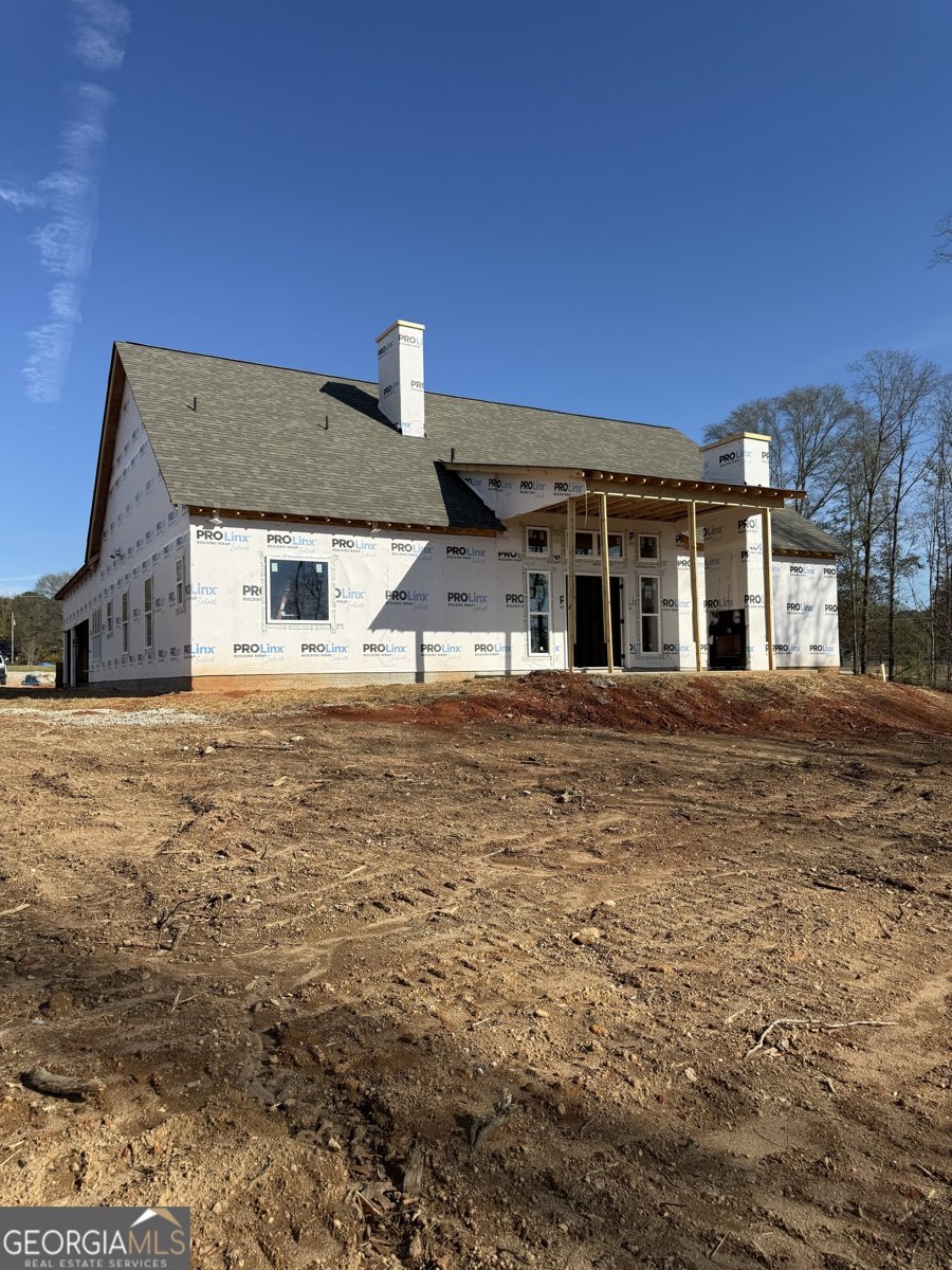 720 Youth Jersey Road Monroe - Photo 39