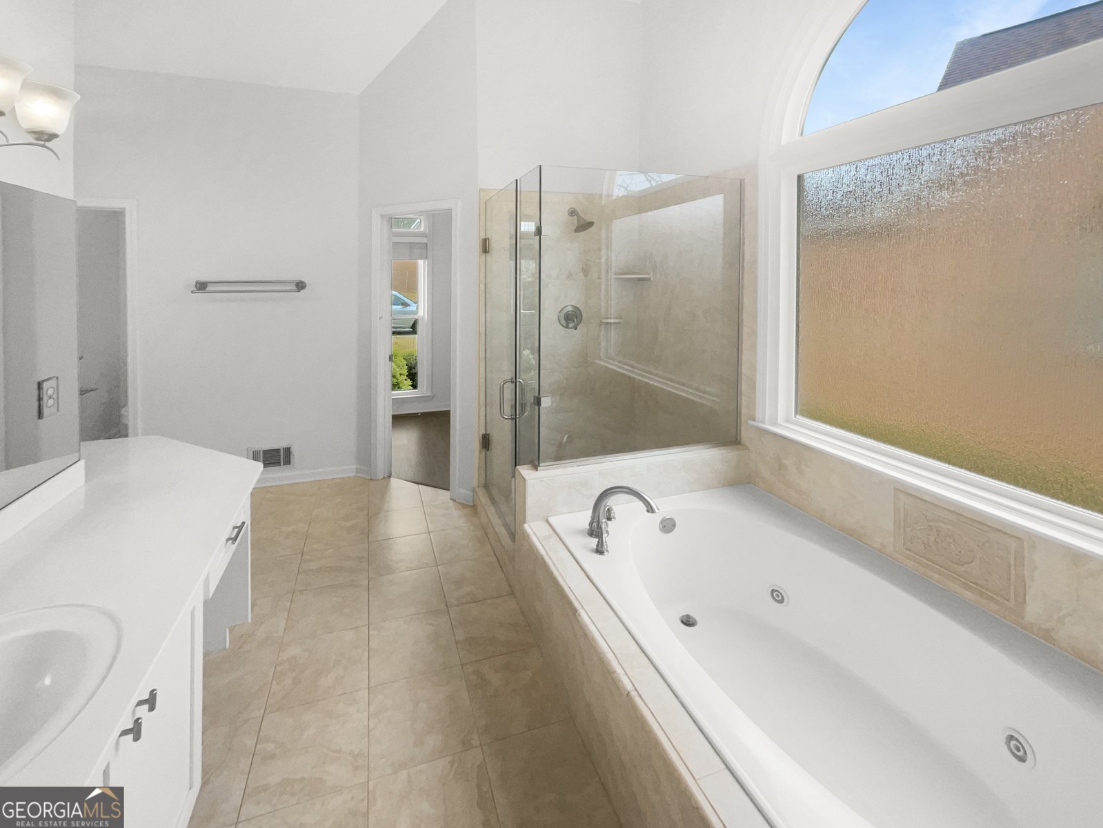 2669 Glenrose Hill Atlanta - 10