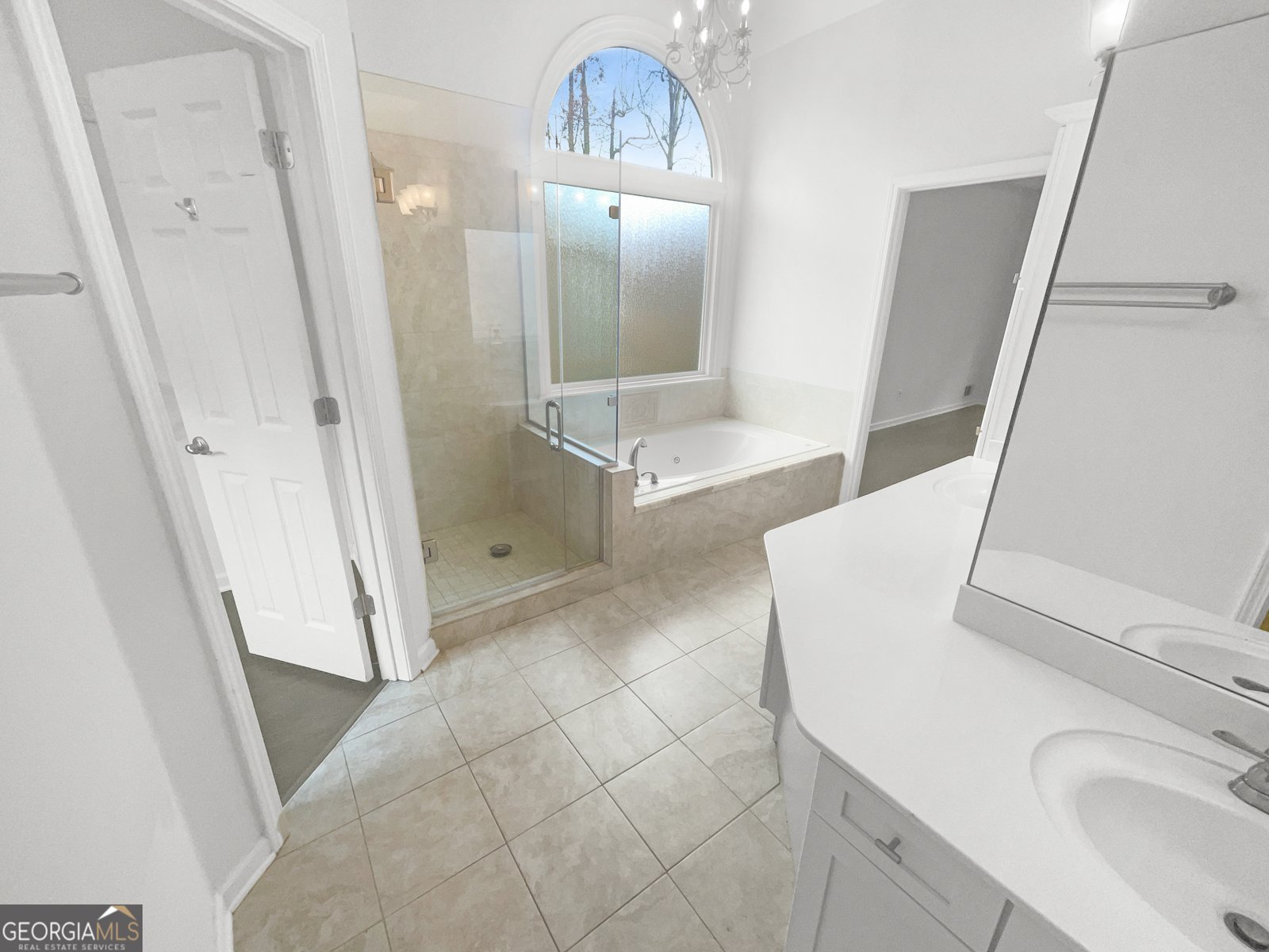 2669 Glenrose Hill Atlanta - 11