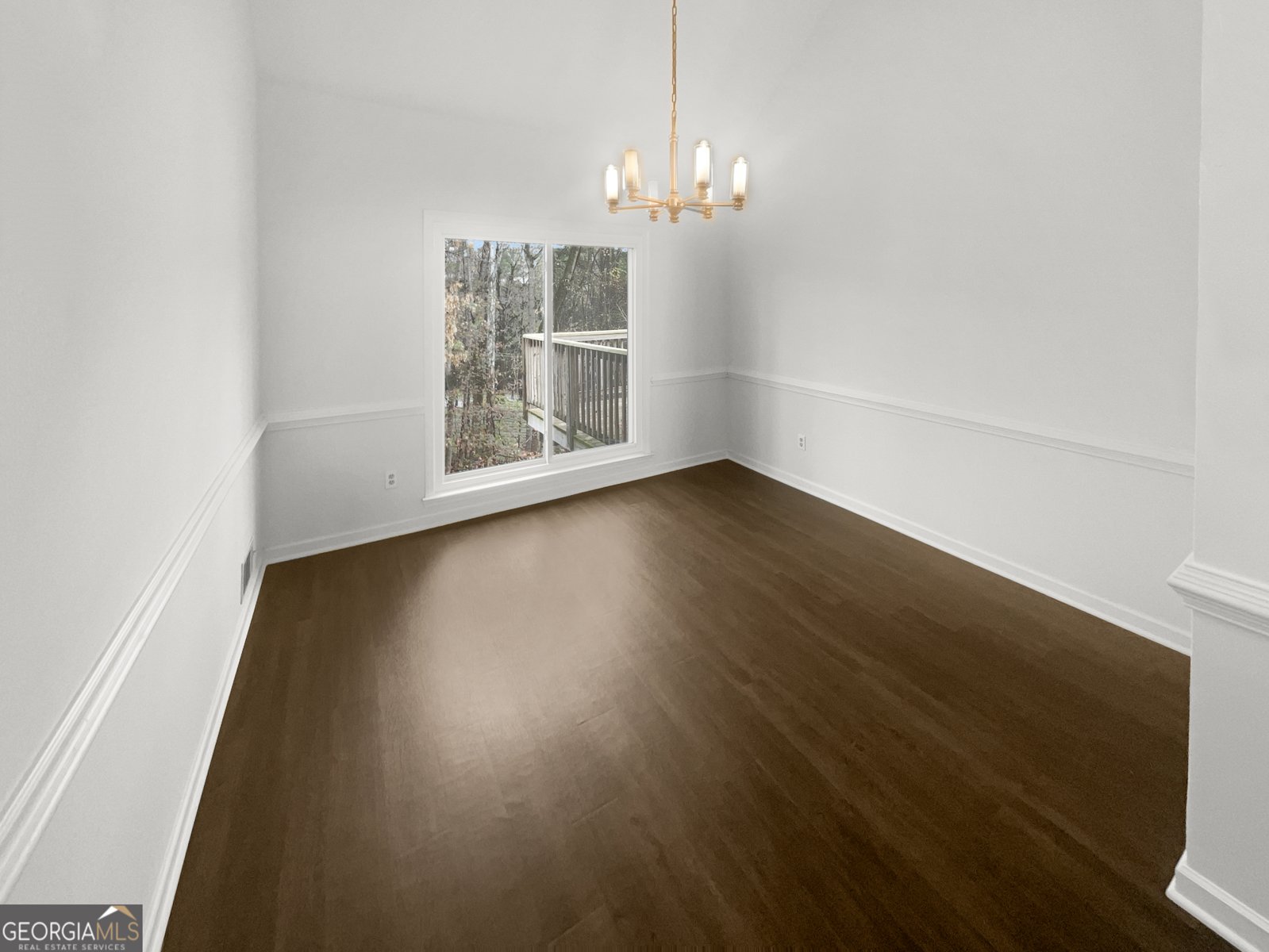 2669 Glenrose Hill Atlanta - 12