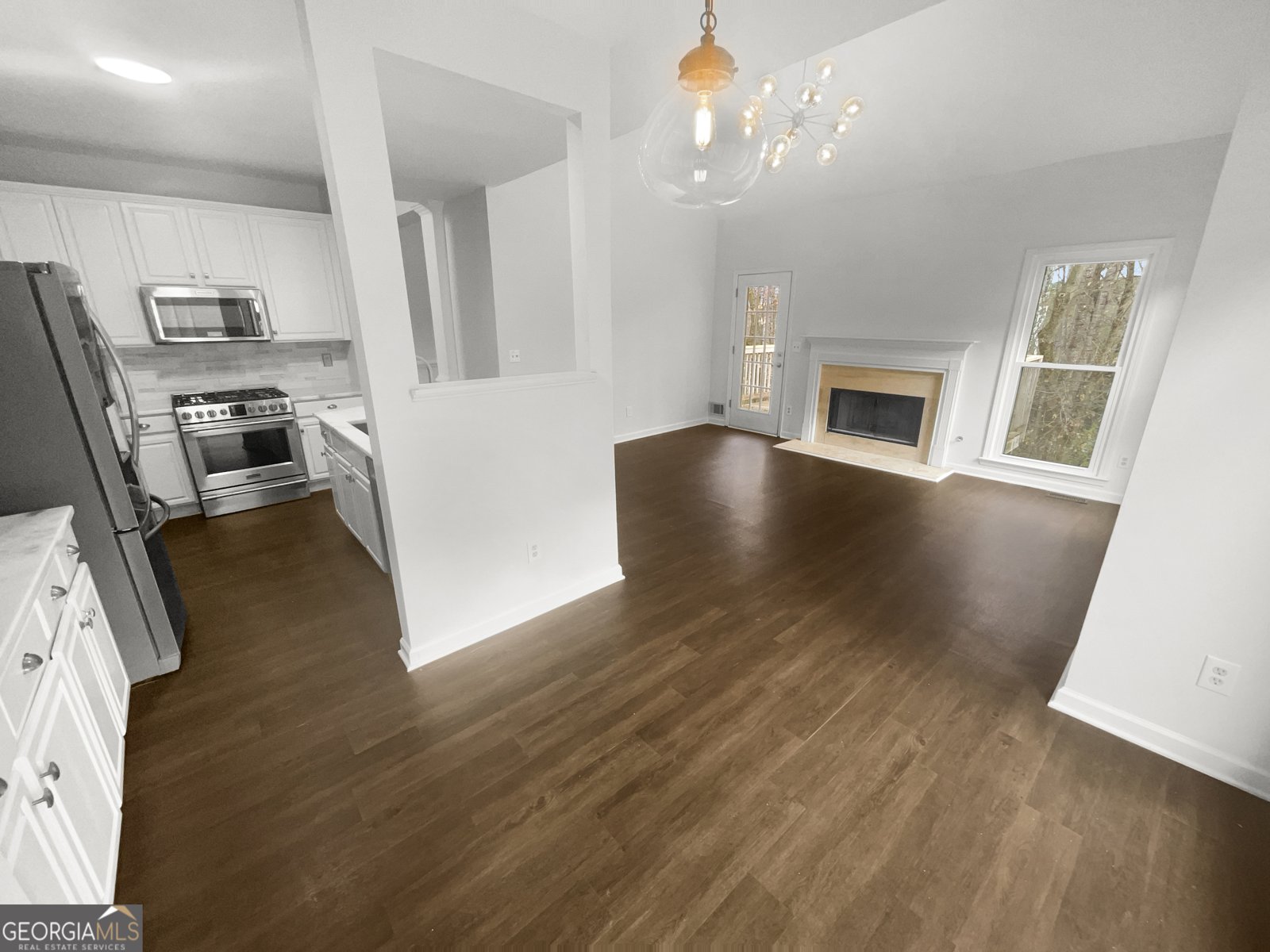 2669 Glenrose Hill Atlanta - 13