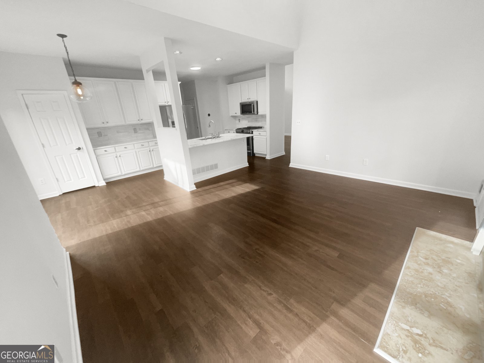 2669 Glenrose Hill Atlanta - 14