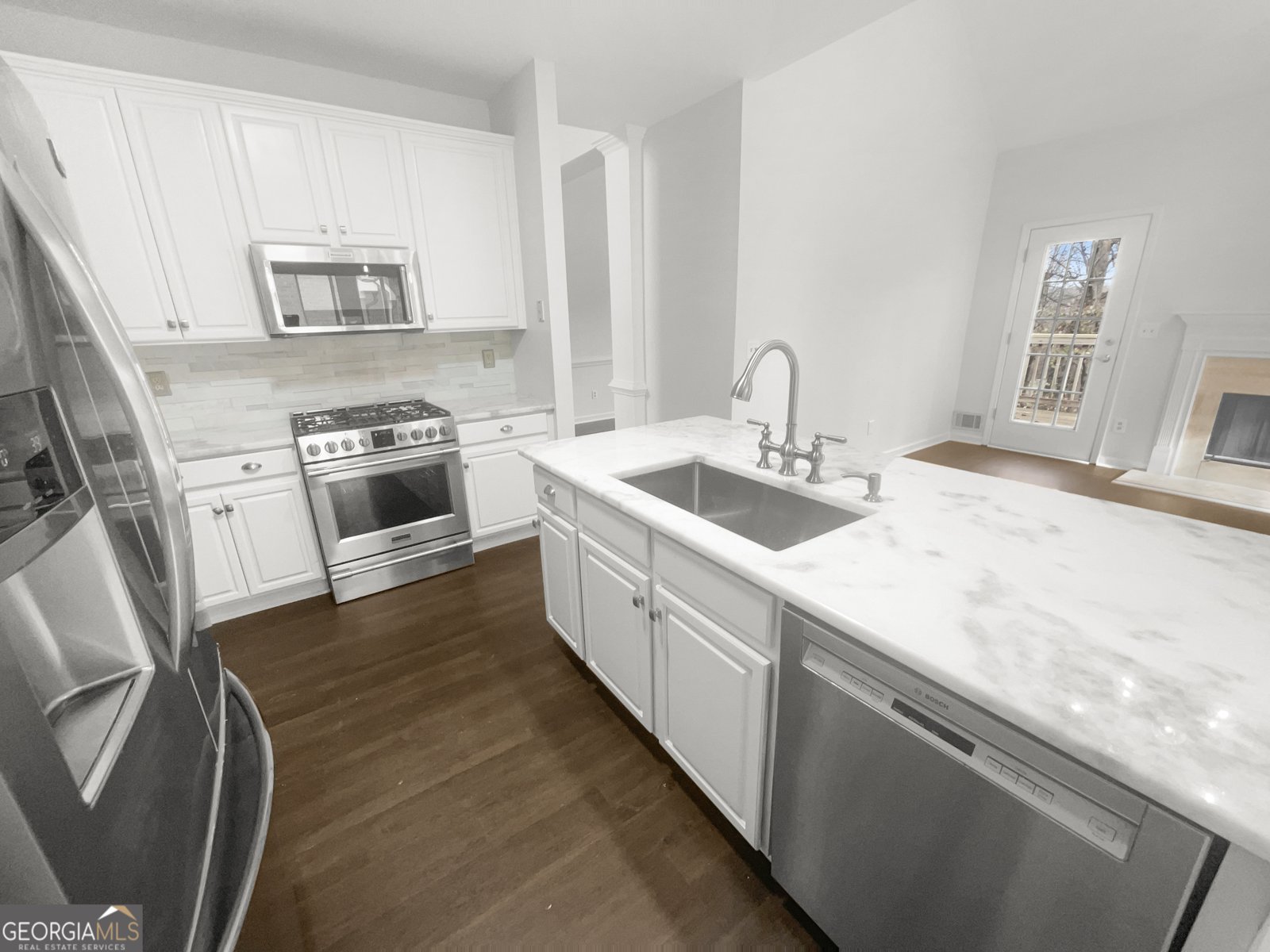 2669 Glenrose Hill Atlanta - 15