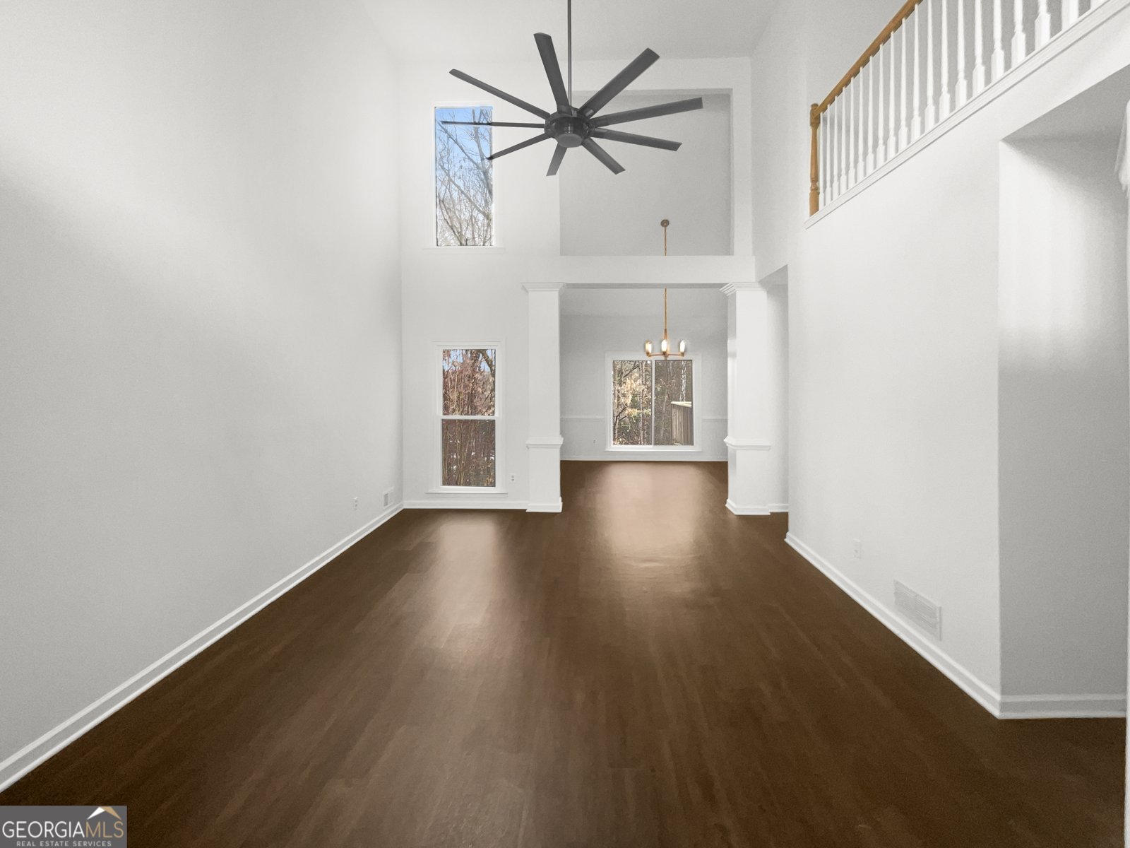 2669 Glenrose Hill Atlanta - 16