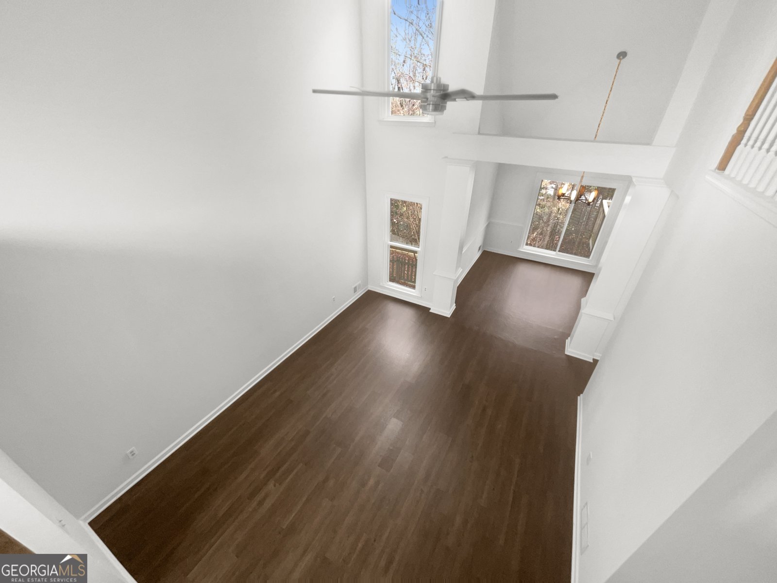 2669 Glenrose Hill Atlanta - 17