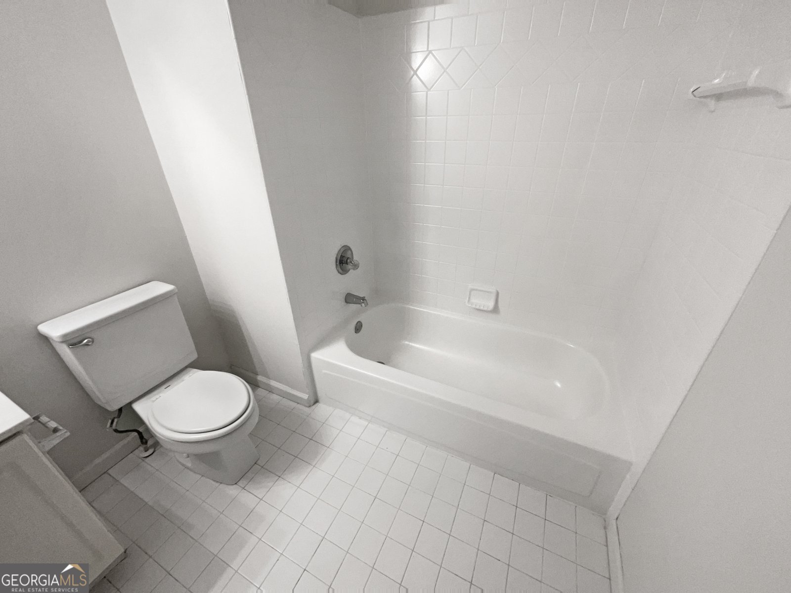 2669 Glenrose Hill Atlanta - 18