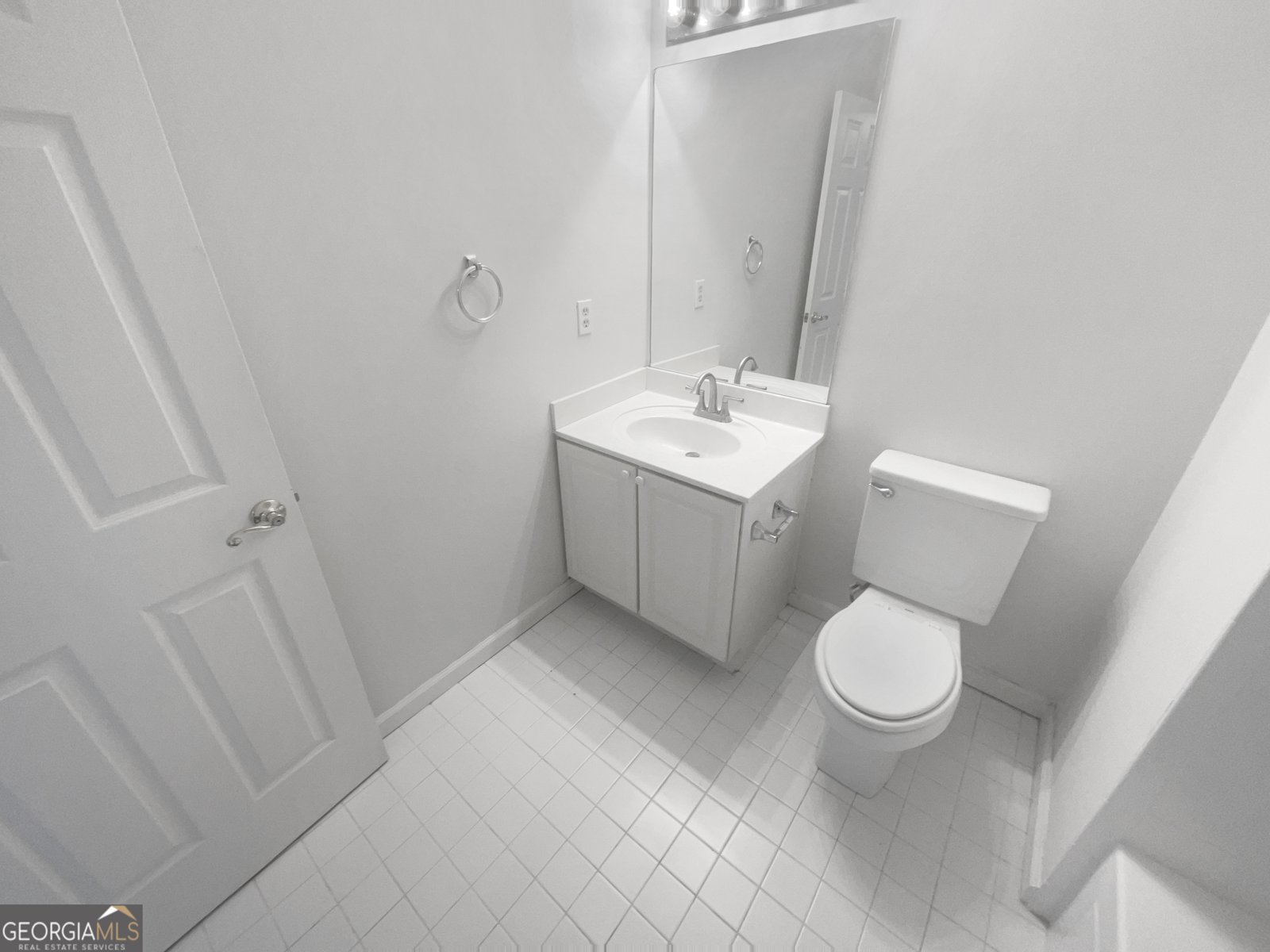 2669 Glenrose Hill Atlanta - 19