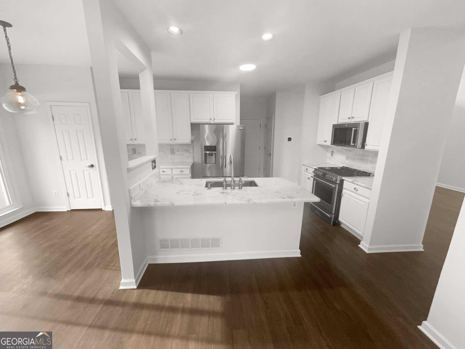 2669 Glenrose Hill Atlanta - 2