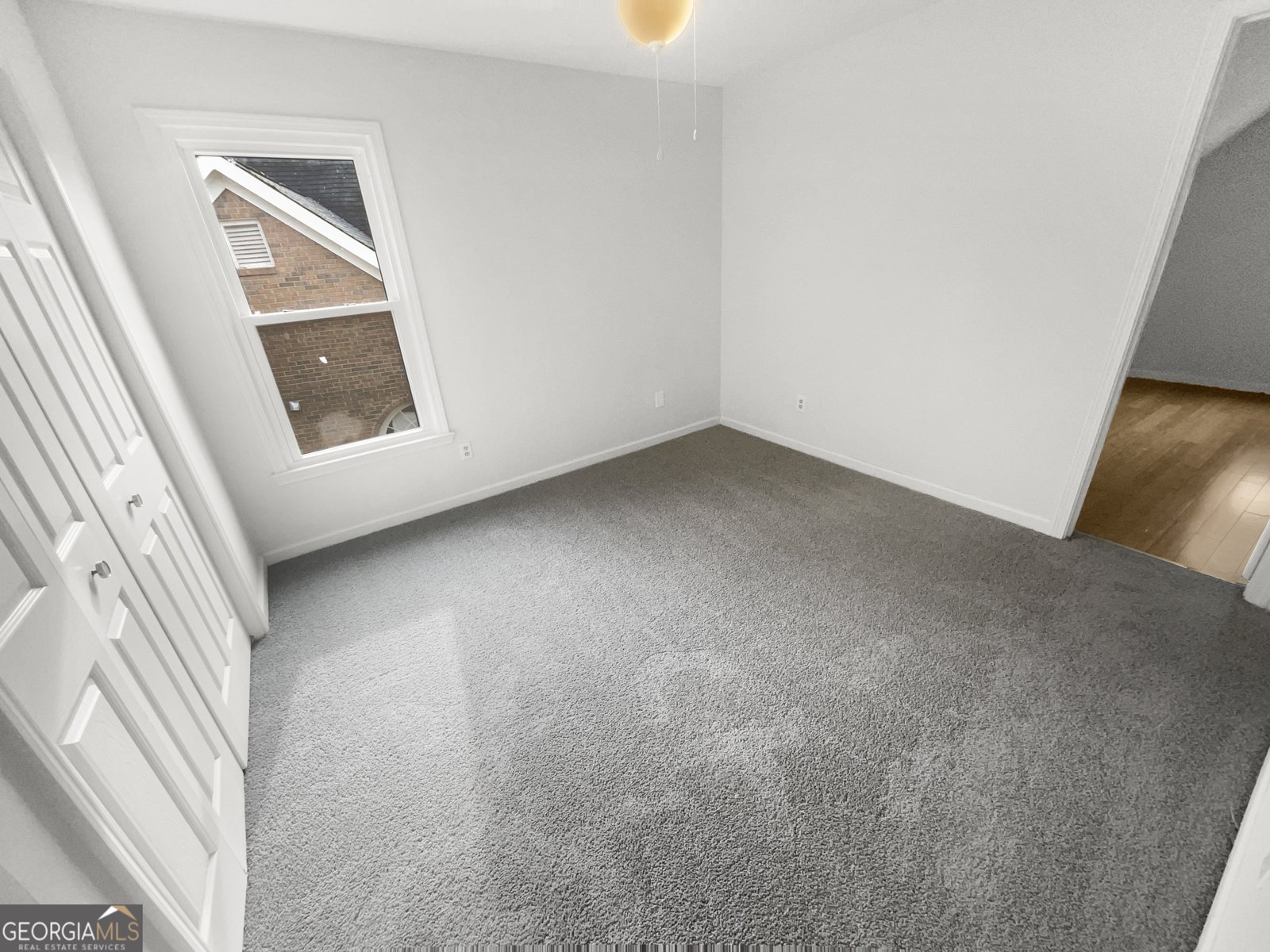 2669 Glenrose Hill Atlanta - 20