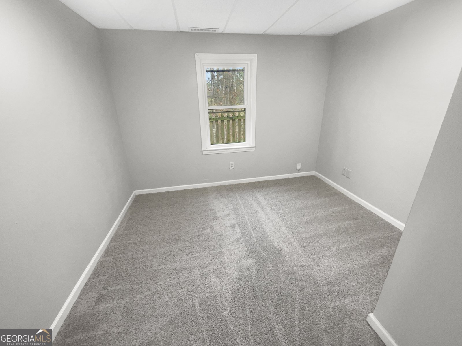 2669 Glenrose Hill Atlanta - 21