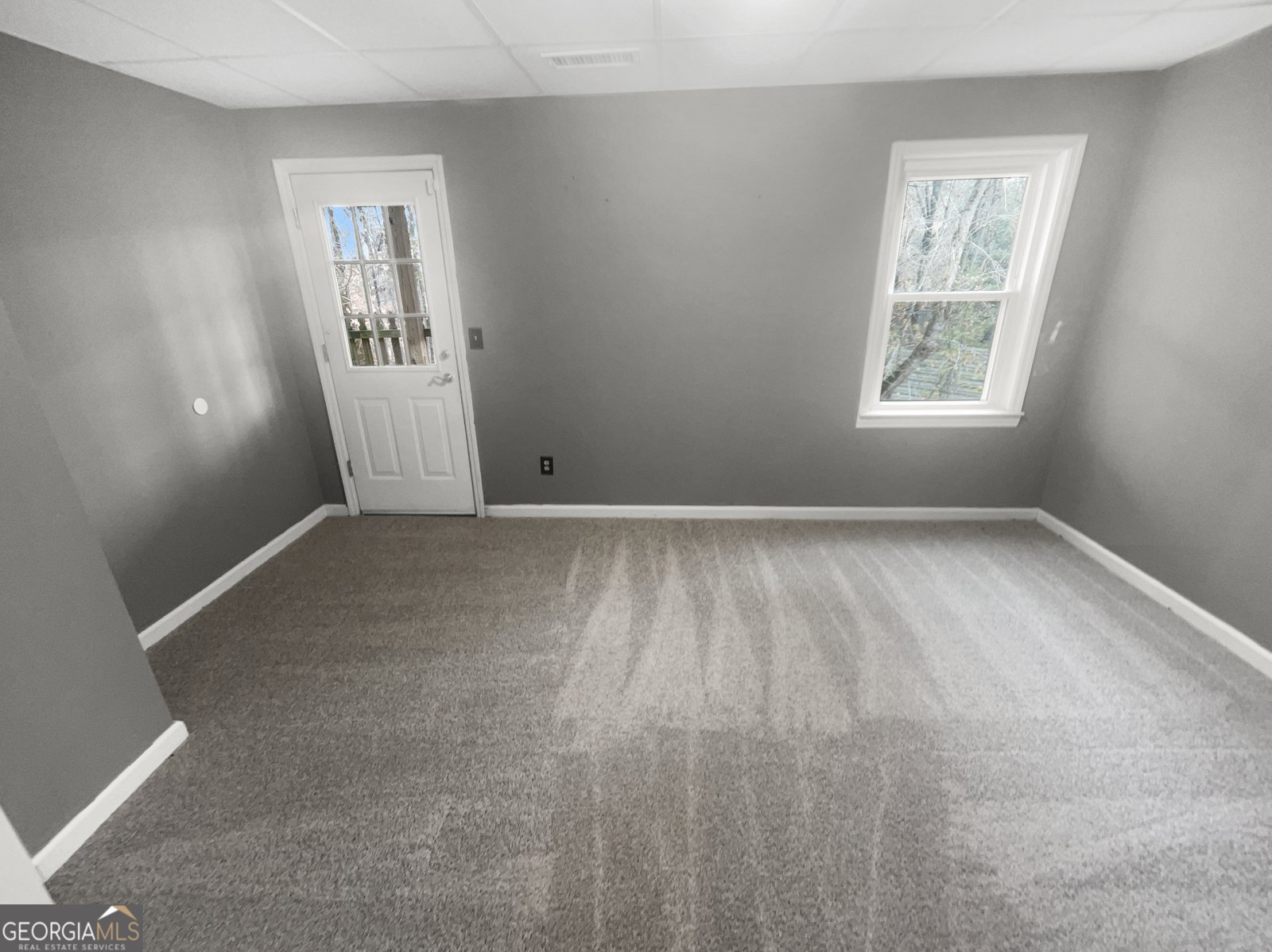 2669 Glenrose Hill Atlanta - 22