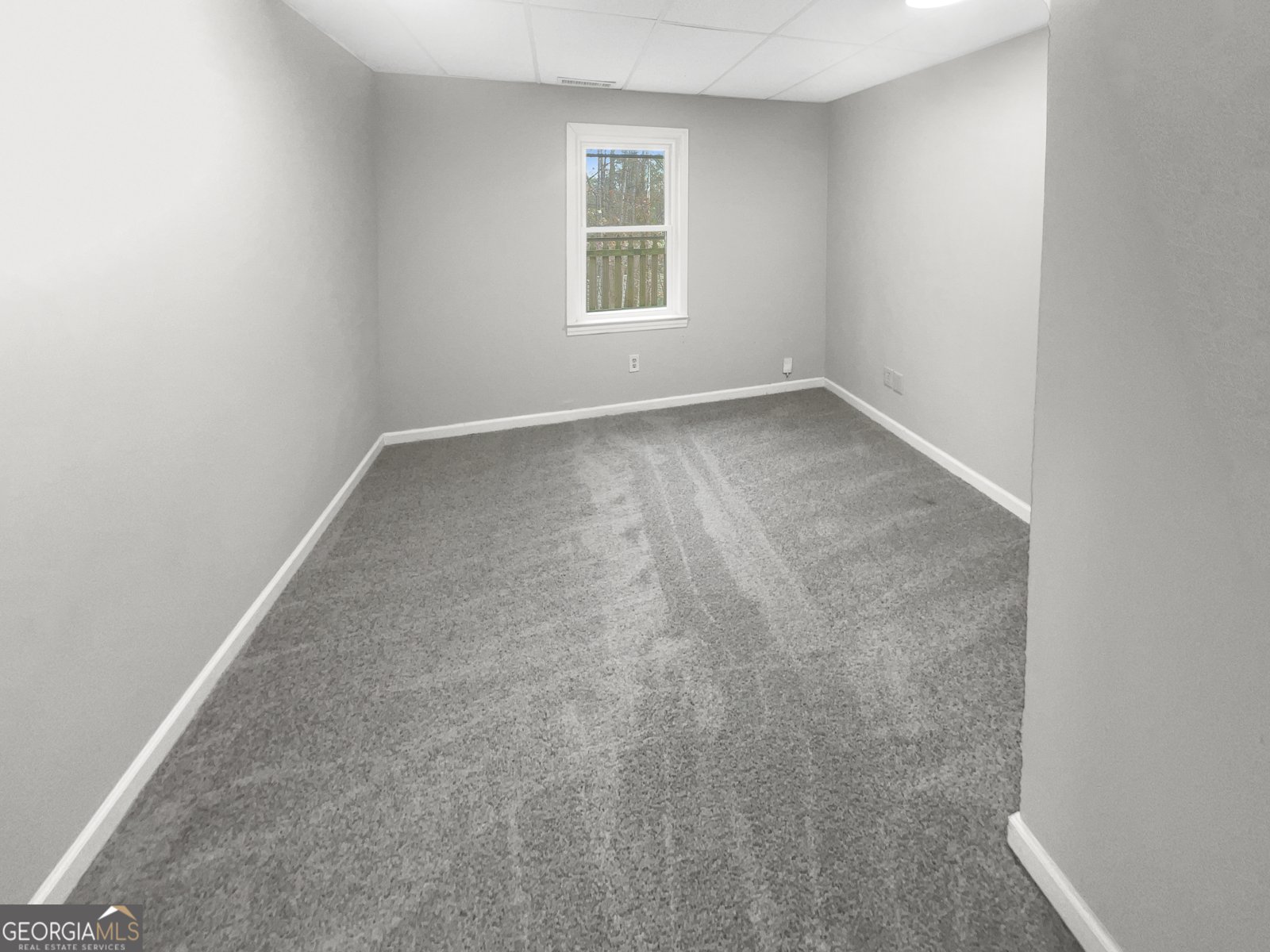 2669 Glenrose Hill Atlanta - 23