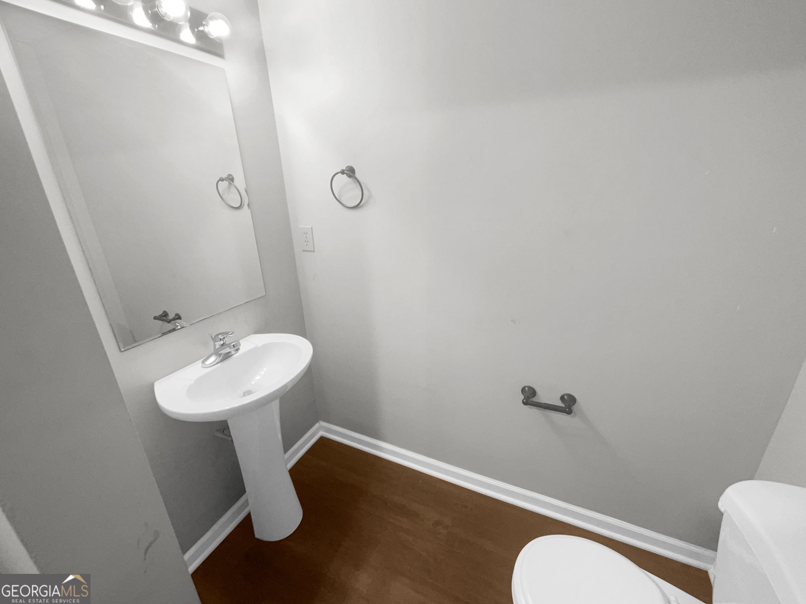 2669 Glenrose Hill Atlanta - 24