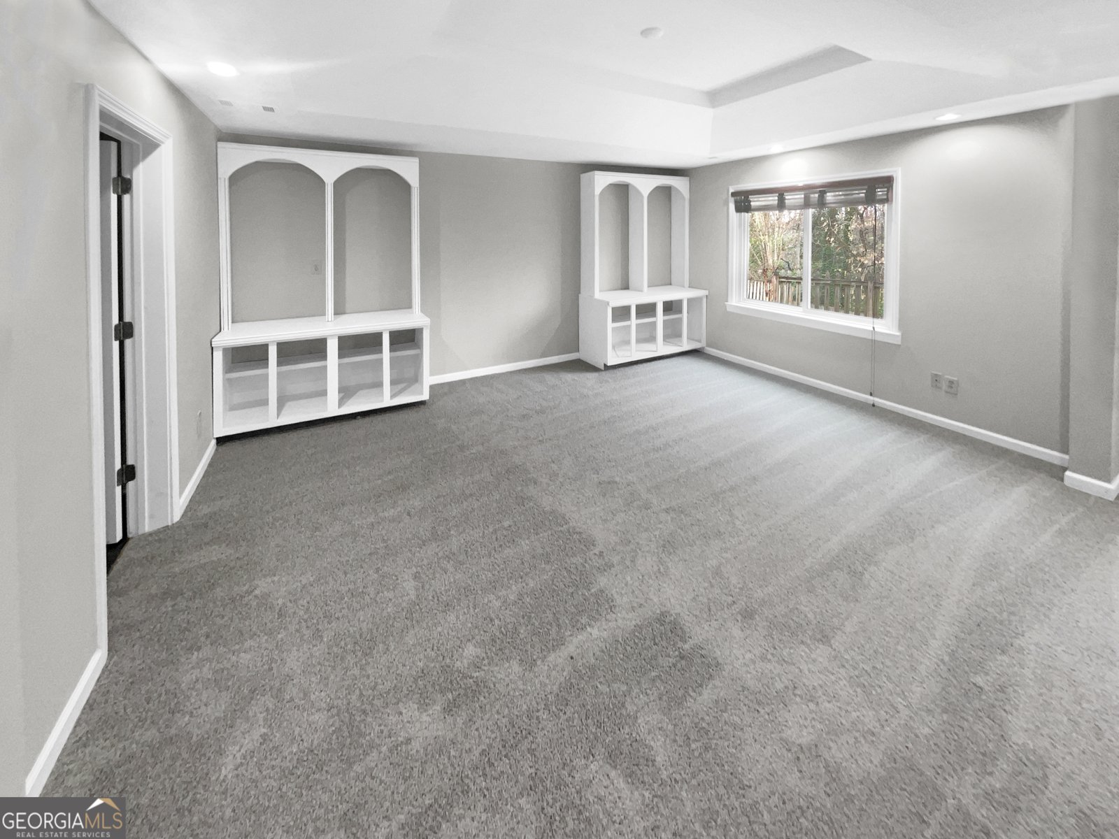 2669 Glenrose Hill Atlanta - 25