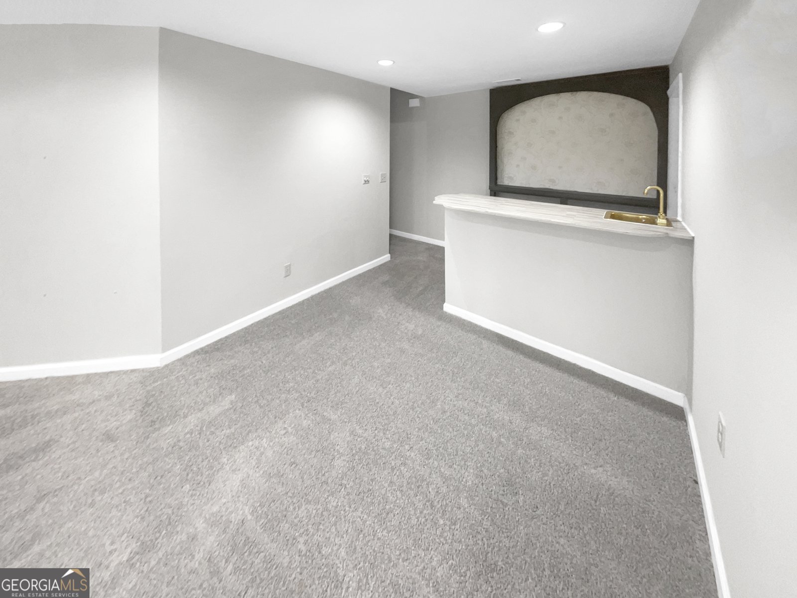 2669 Glenrose Hill Atlanta - 26