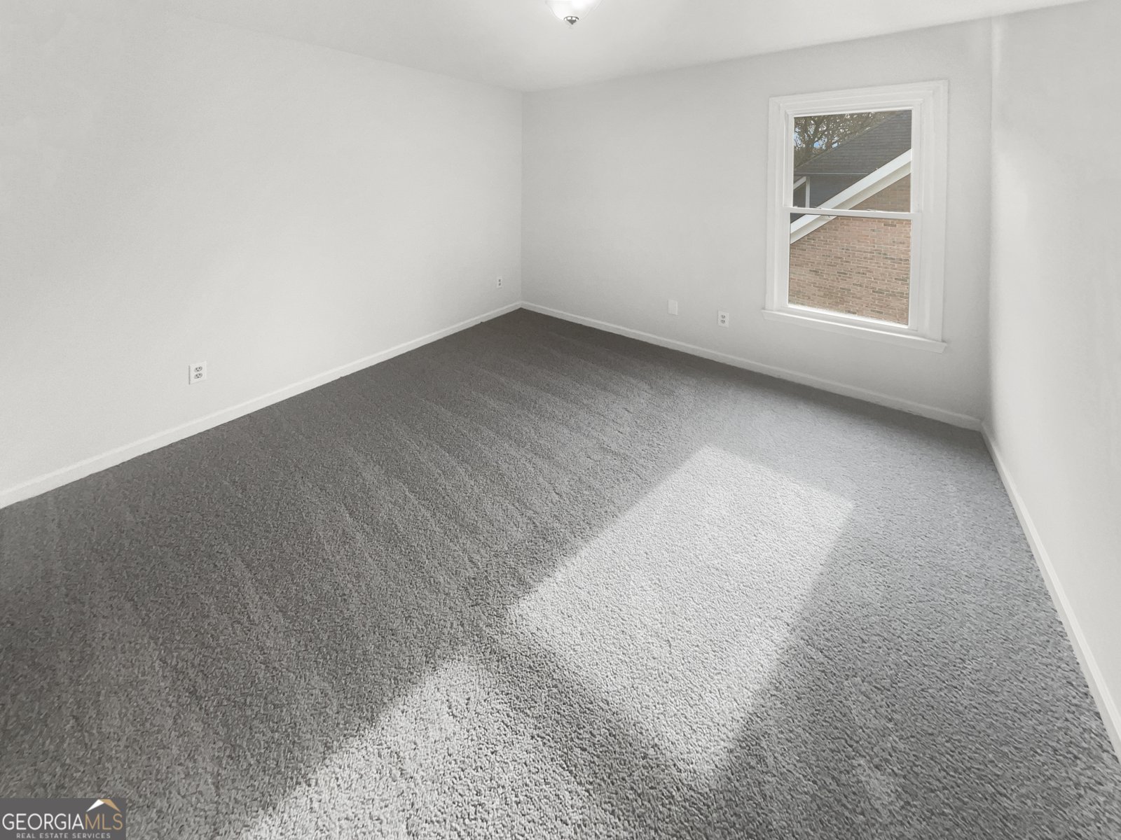 2669 Glenrose Hill Atlanta - 27