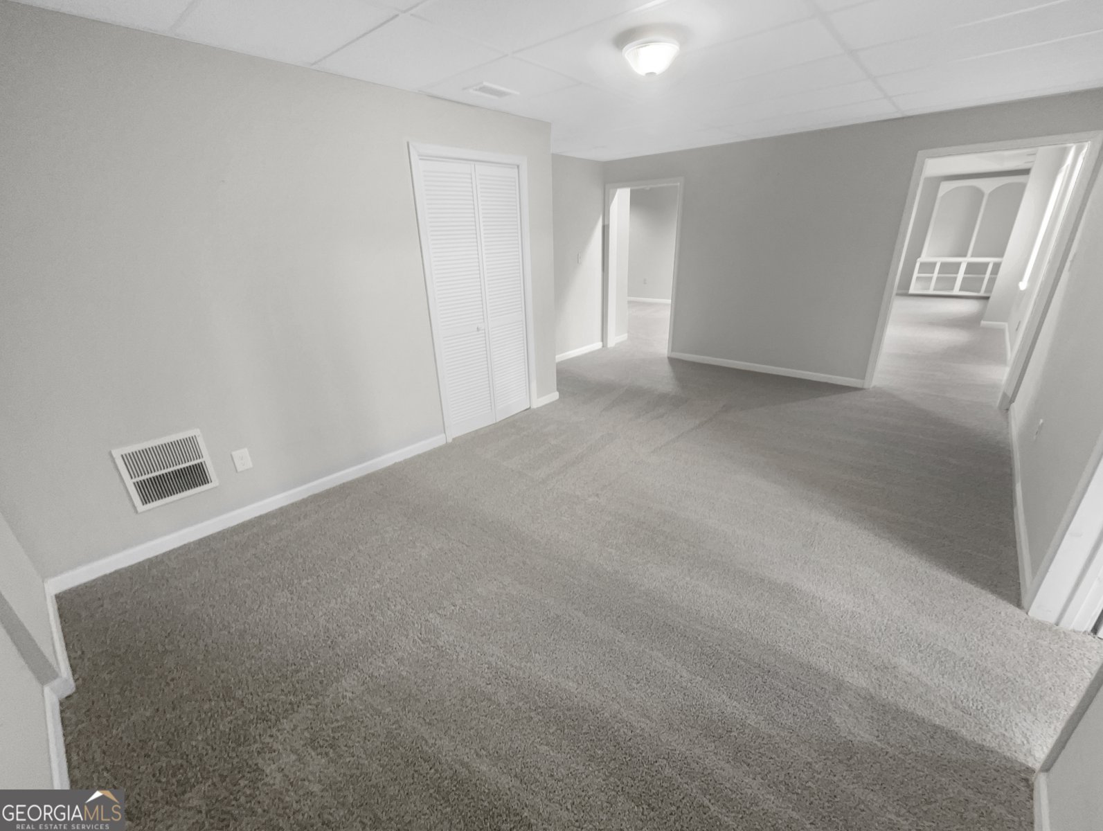 2669 Glenrose Hill Atlanta - 28