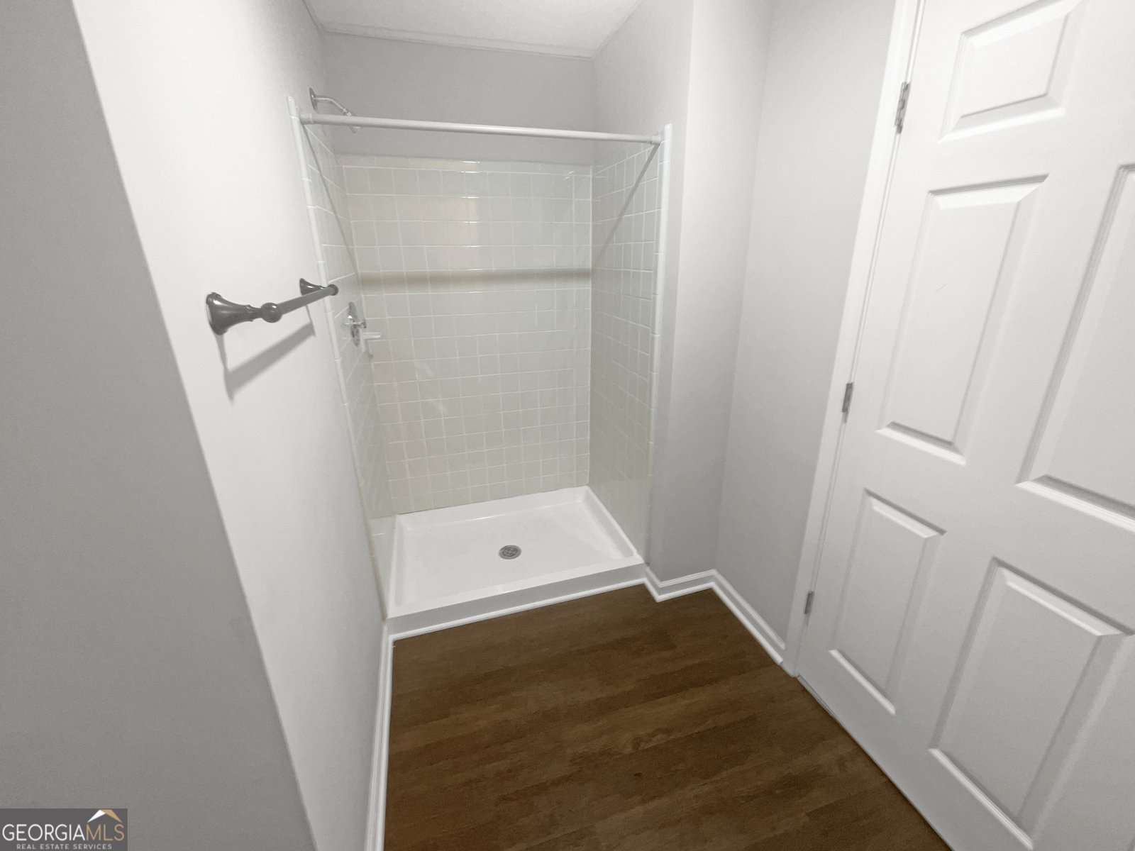 2669 Glenrose Hill Atlanta - 29