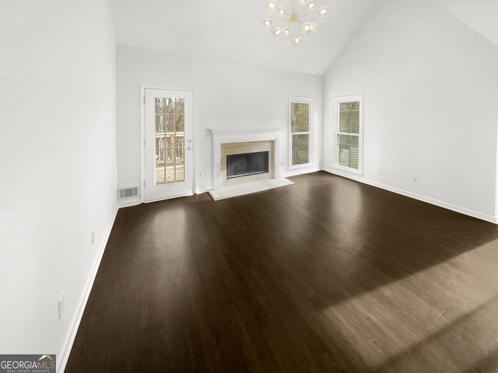 2669 Glenrose Hill Atlanta - 3