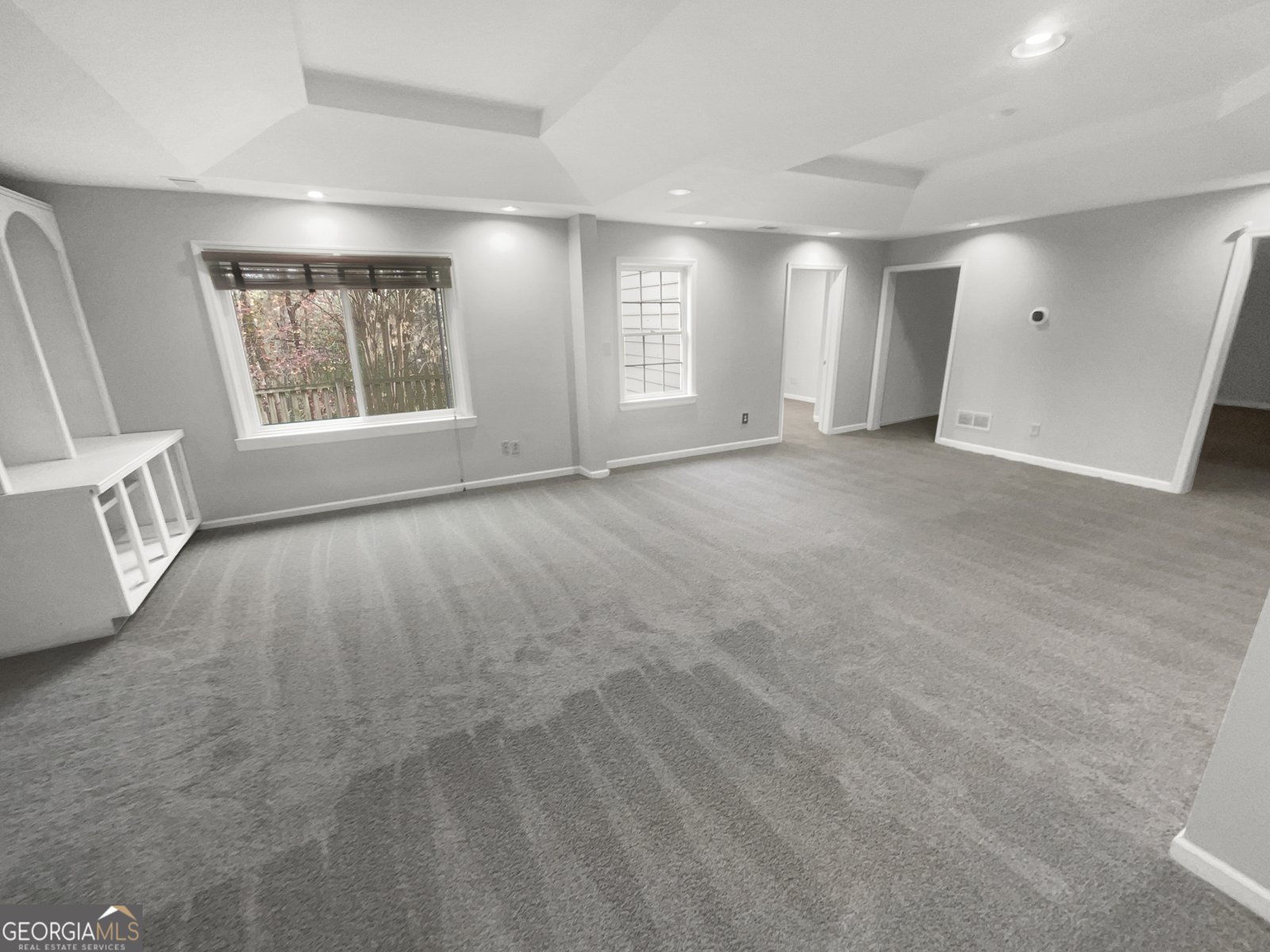 2669 Glenrose Hill Atlanta - 30