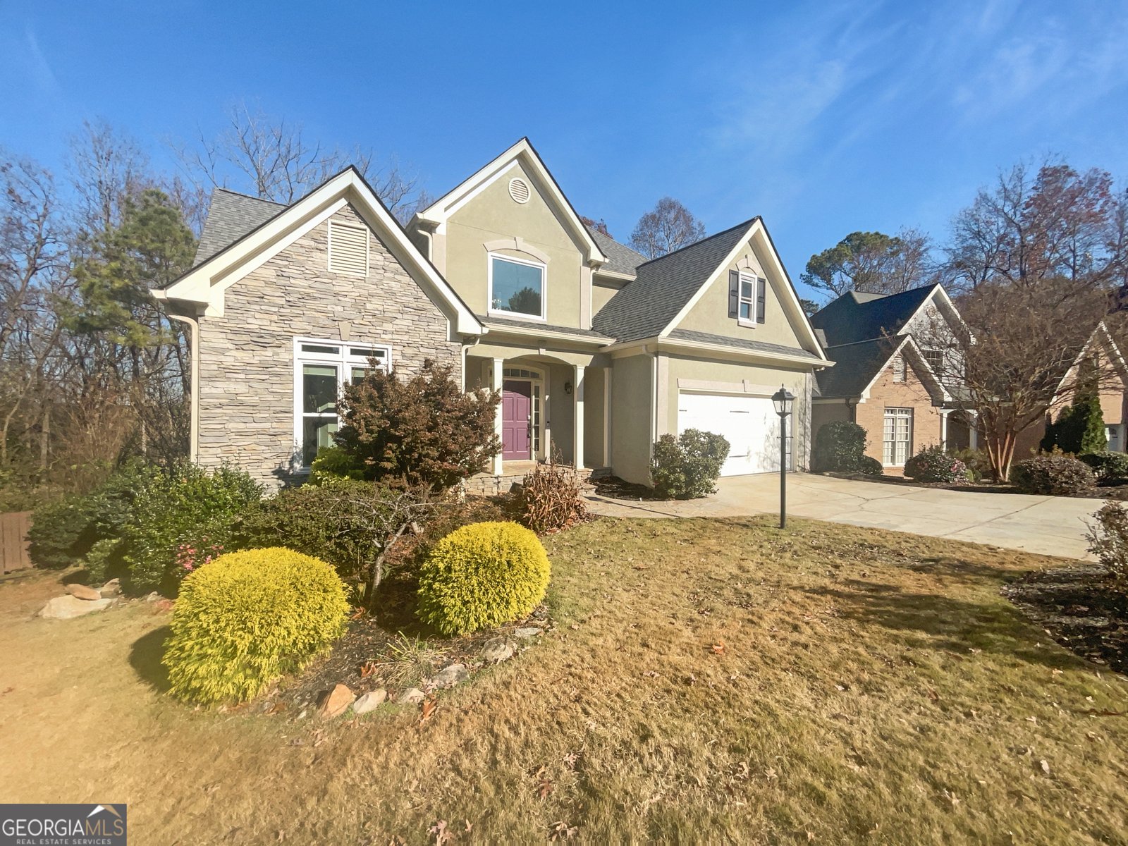 2669 Glenrose Hill Atlanta - 31