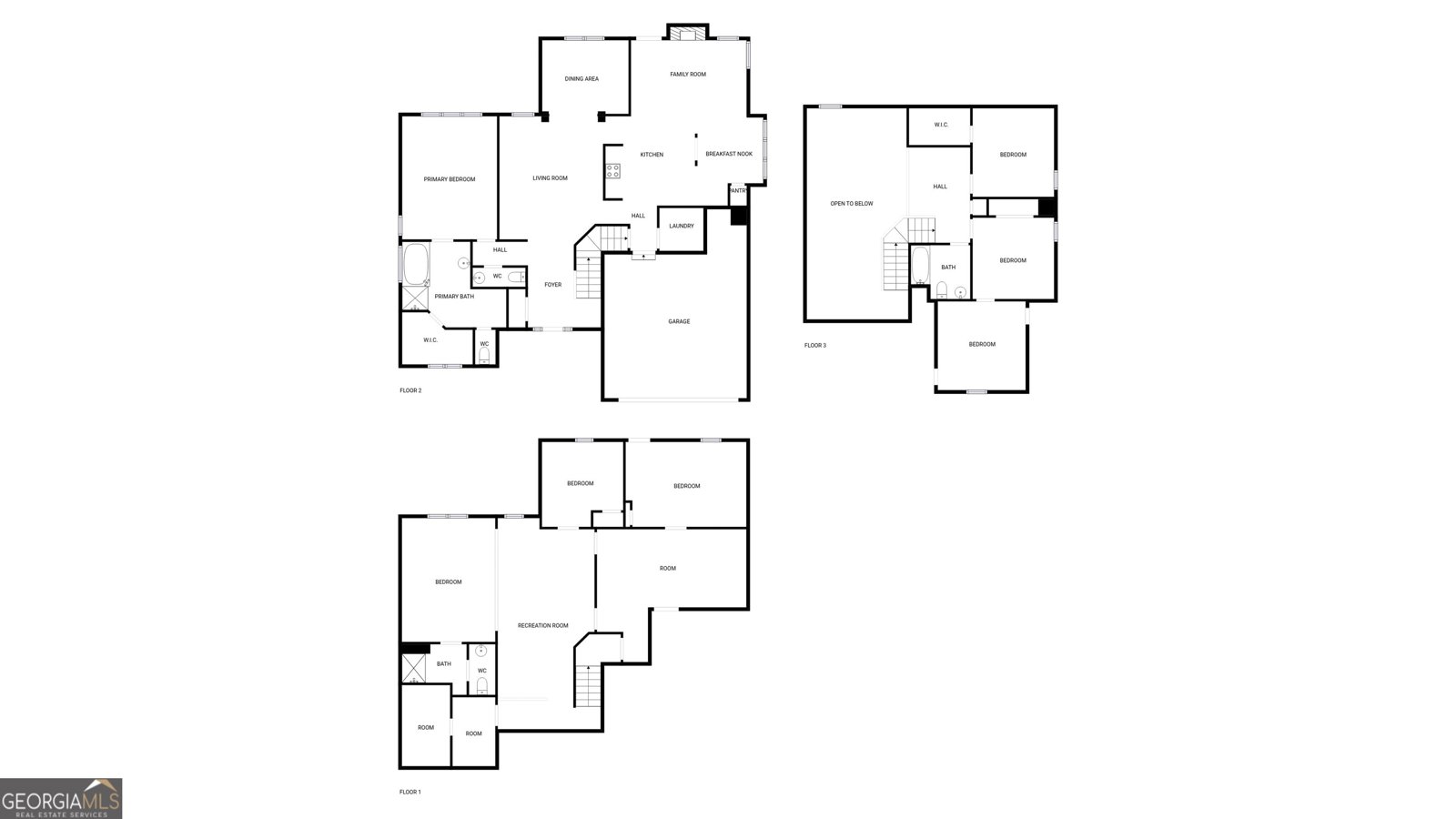 2669 Glenrose Hill Atlanta - 32