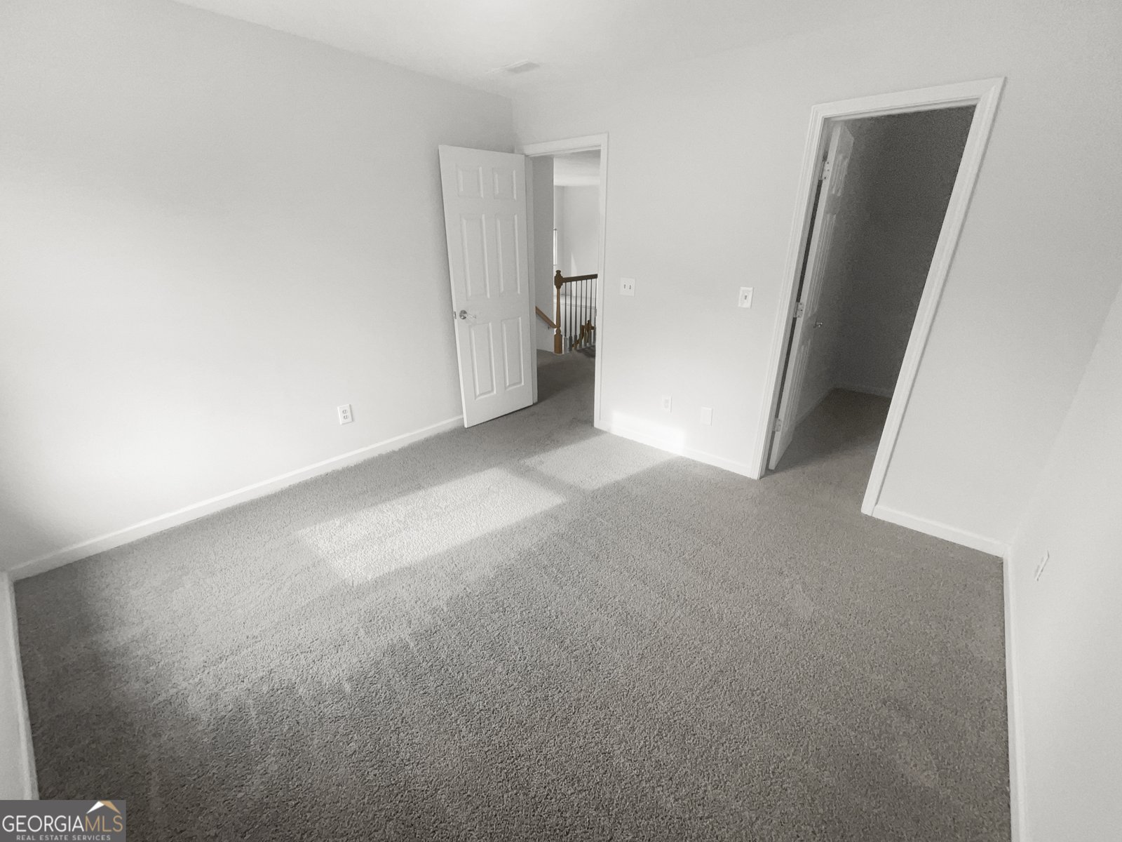 2669 Glenrose Hill Atlanta - 4