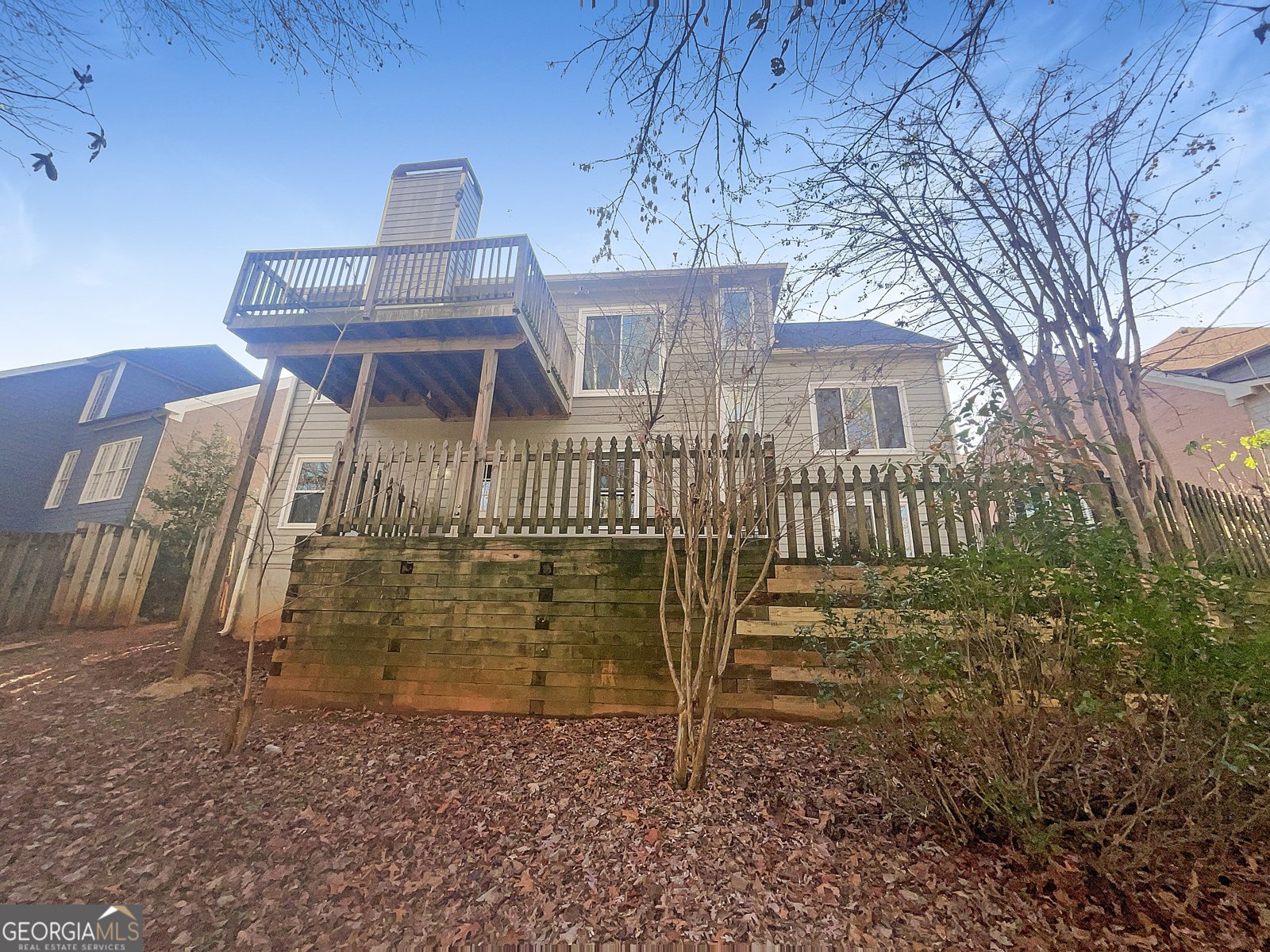 2669 Glenrose Hill Atlanta - 5