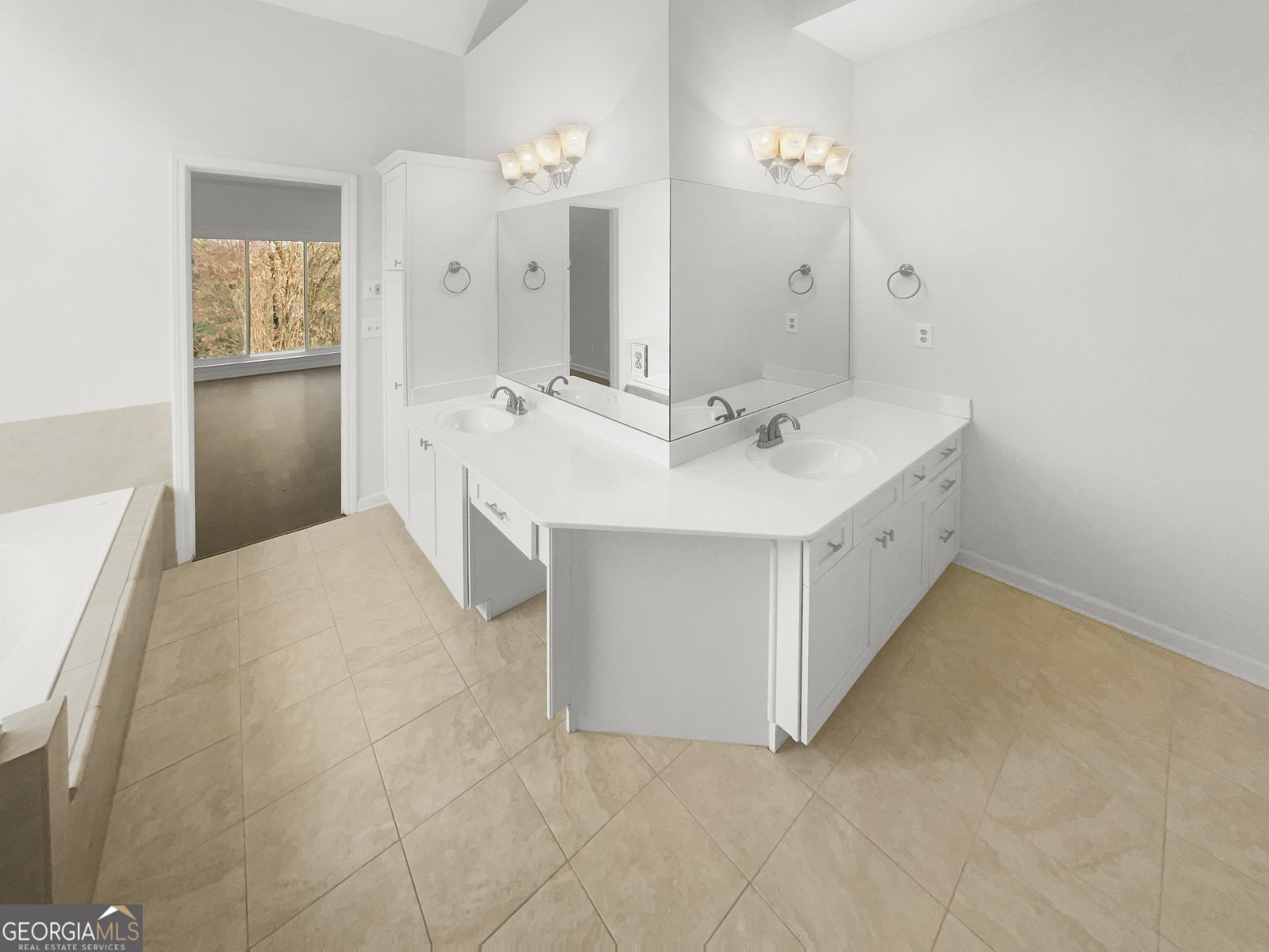 2669 Glenrose Hill Atlanta - 6