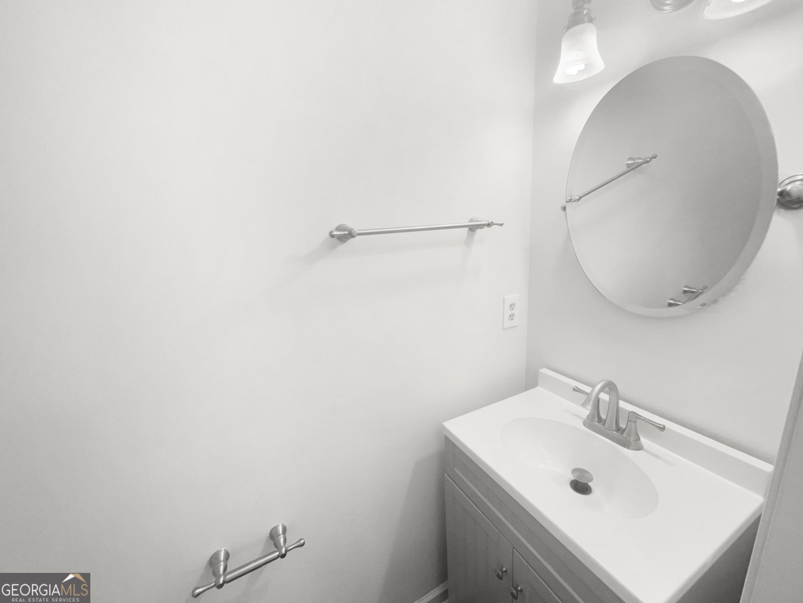 2669 Glenrose Hill Atlanta - 7