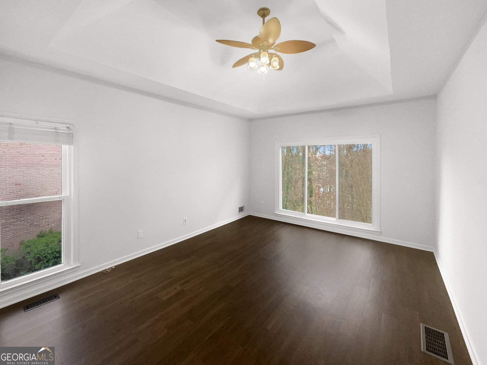 2669 Glenrose Hill Atlanta - 8