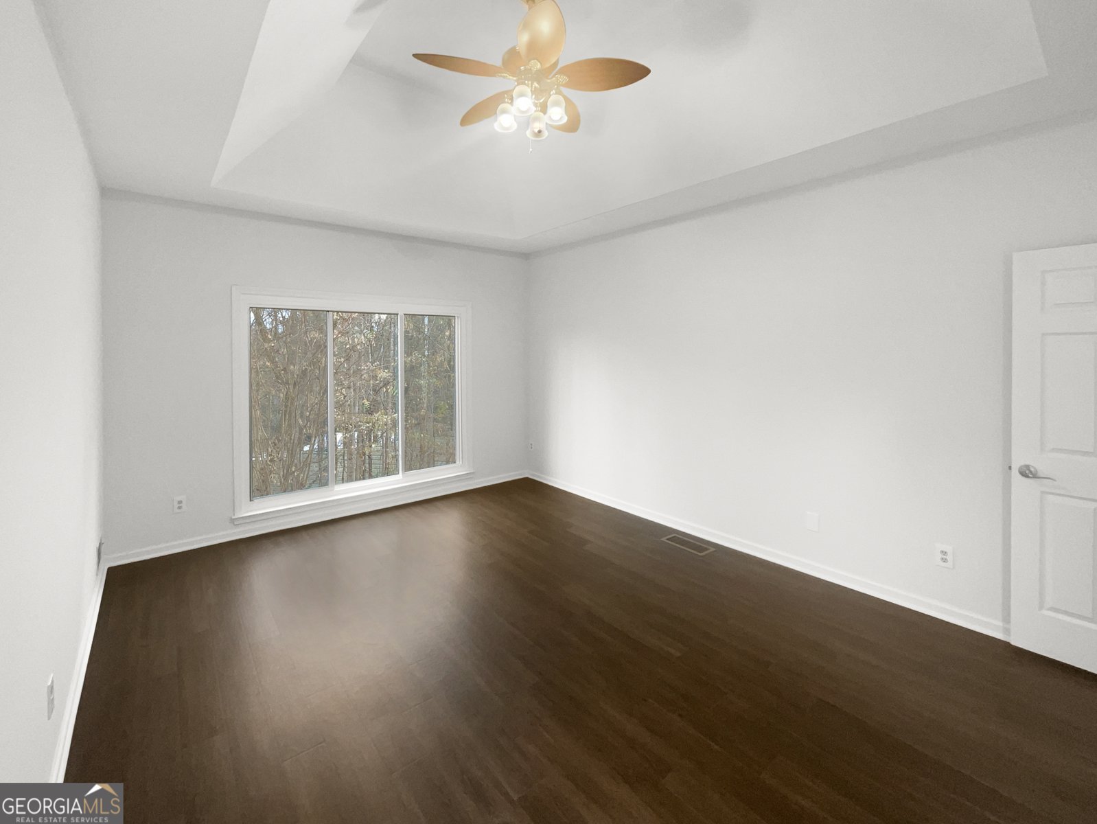 2669 Glenrose Hill Atlanta - 9