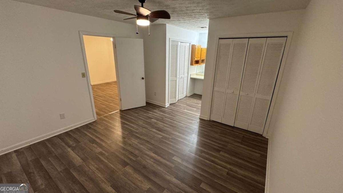 8501 Westchester Drive Douglasville - 4