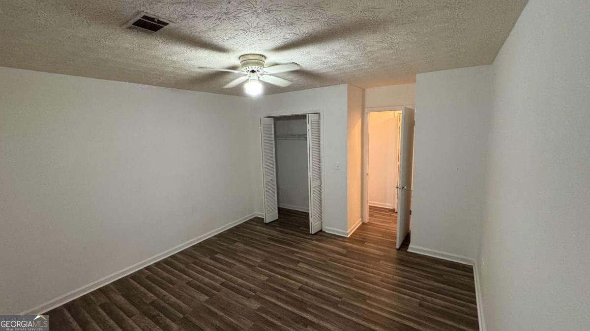 8501 Westchester Drive Douglasville - 5