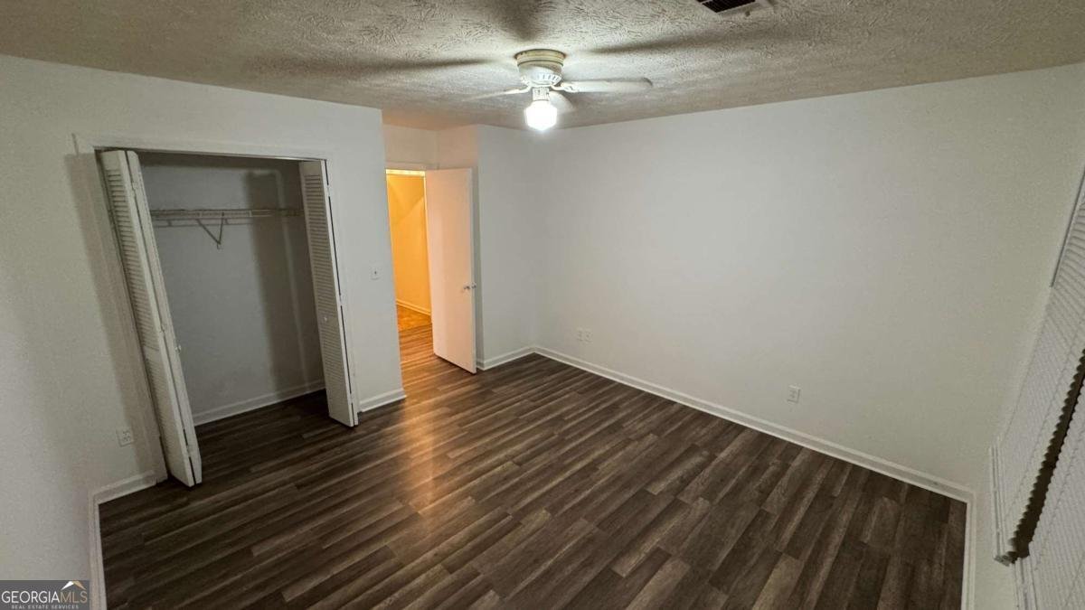 8501 Westchester Drive Douglasville - 6