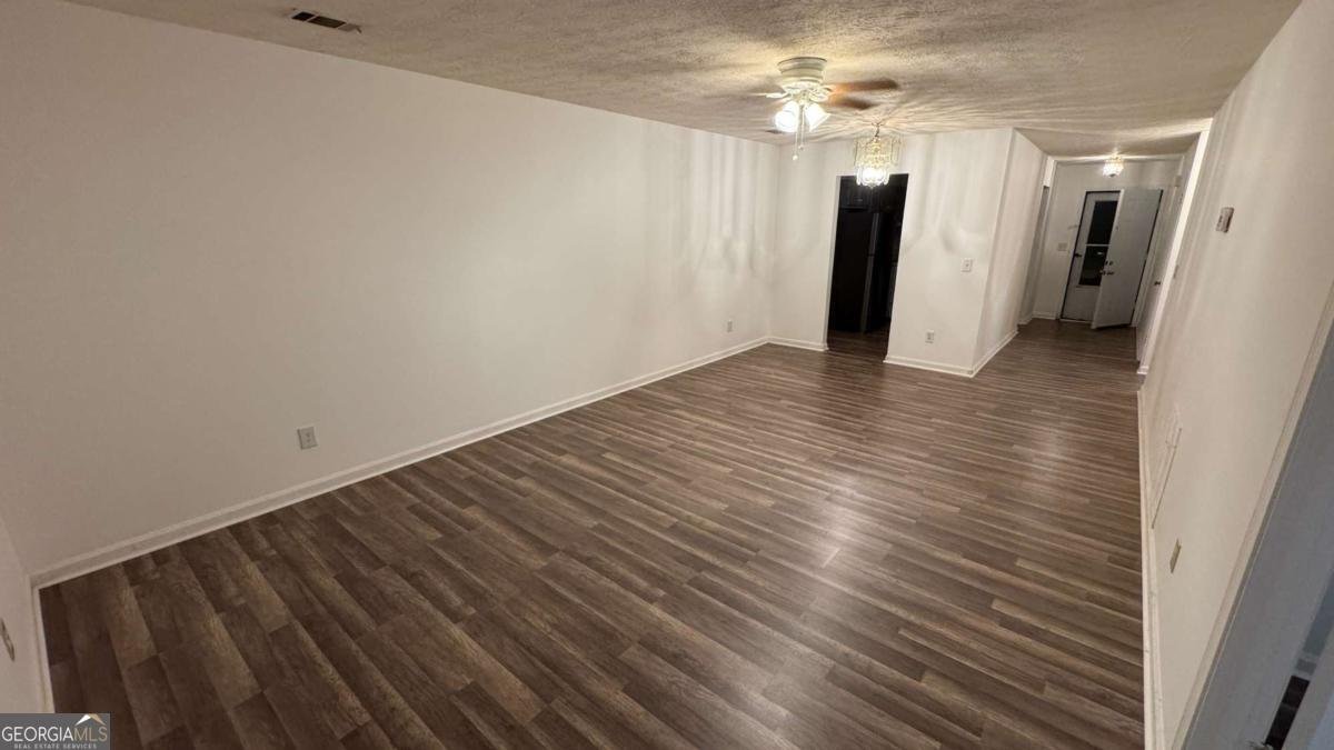 8501 Westchester Drive Douglasville - 7