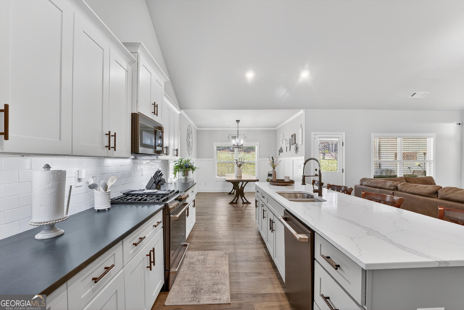 8345 Loch Lomand Lane Winston - 10