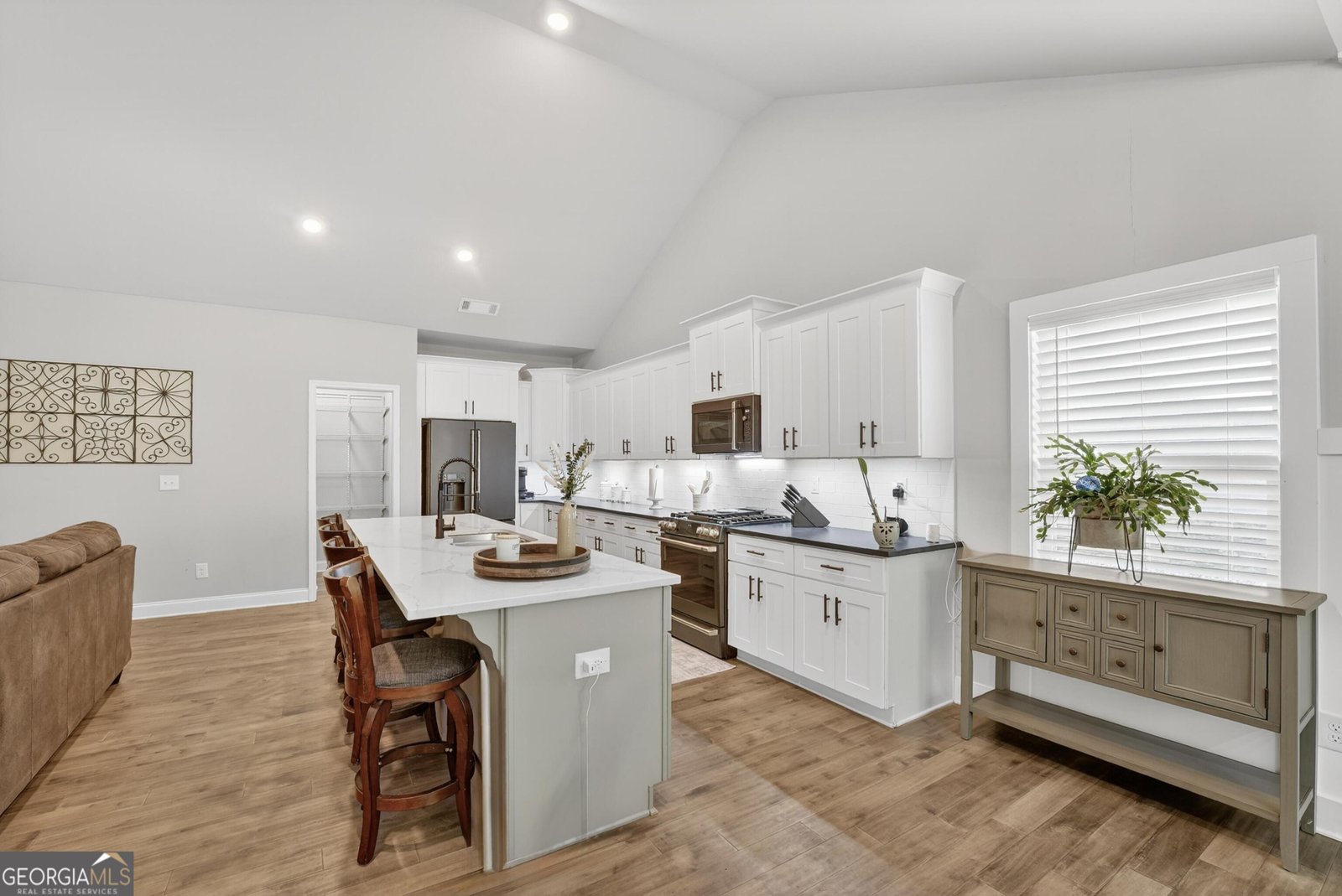 8345 Loch Lomand Lane Winston - 11