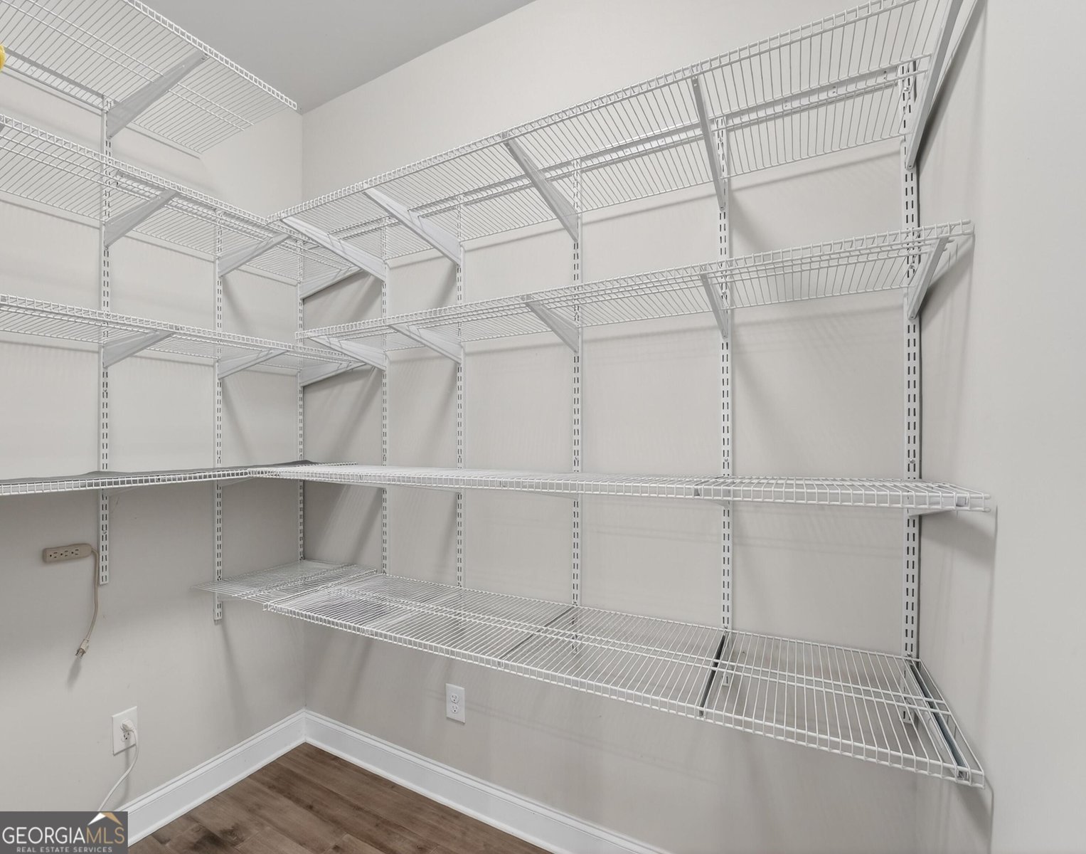 8345 Loch Lomand Lane Winston - 15