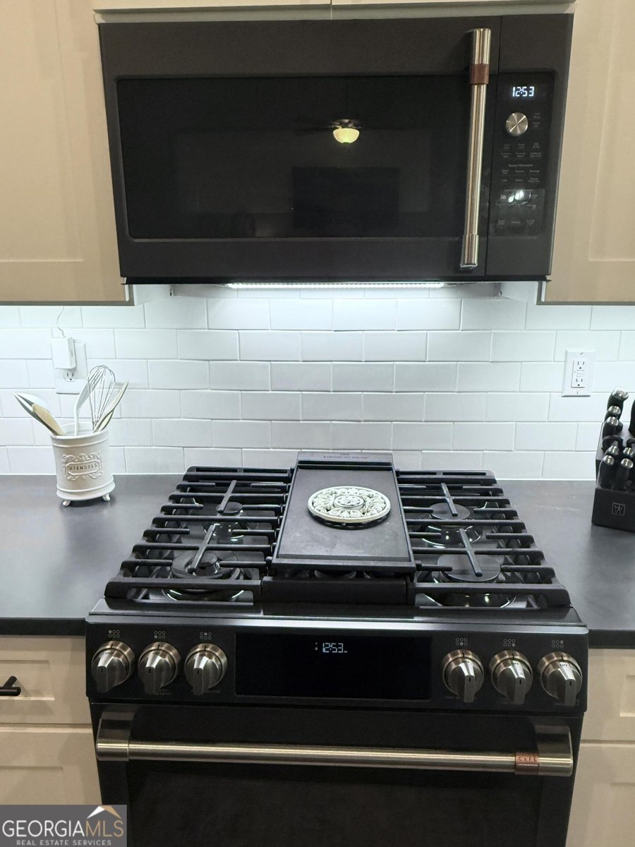 8345 Loch Lomand Lane Winston - 16