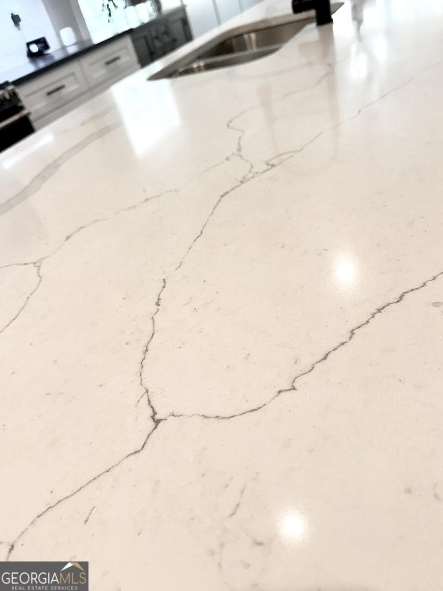 8345 Loch Lomand Lane Winston - 17