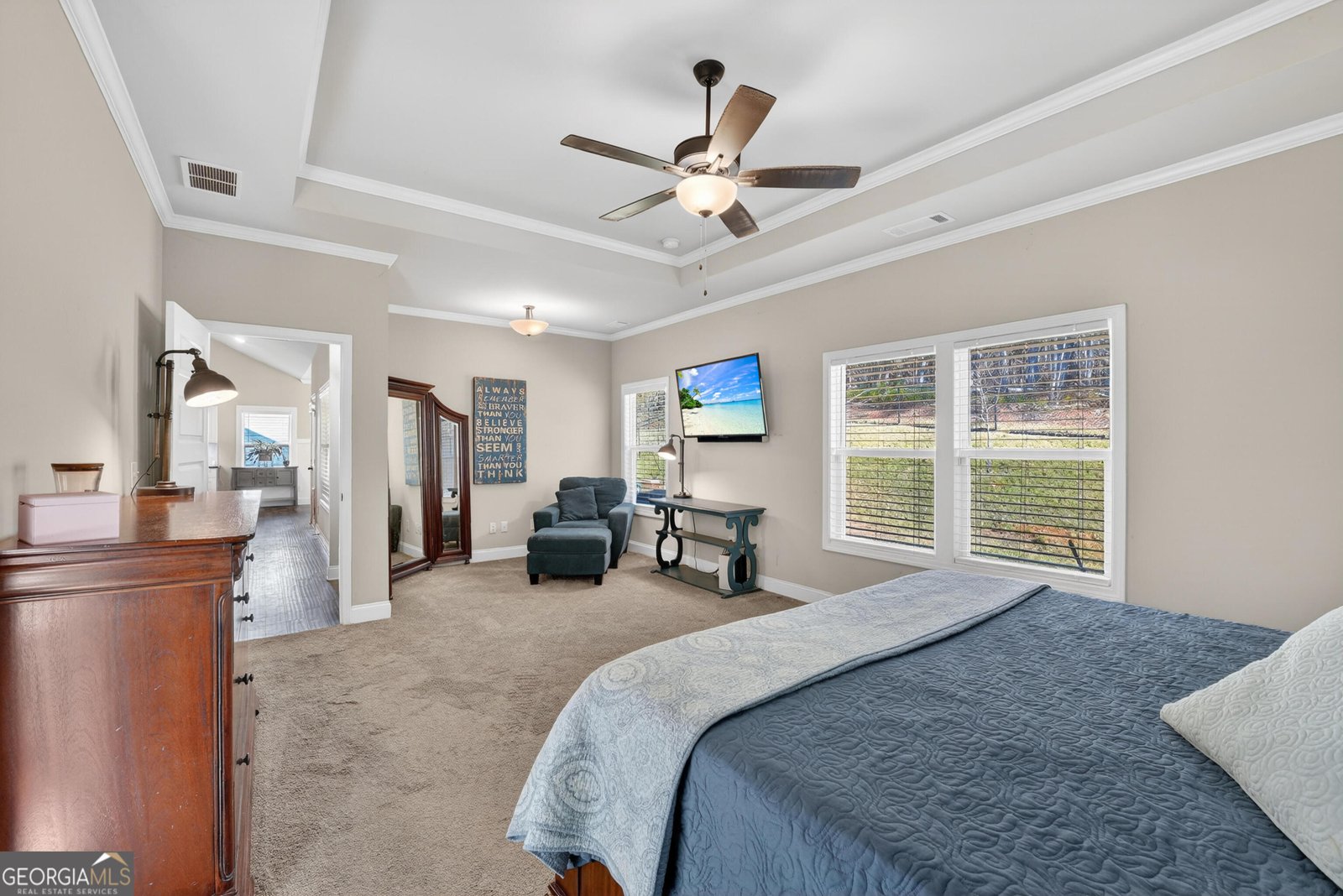 8345 Loch Lomand Lane Winston - 18