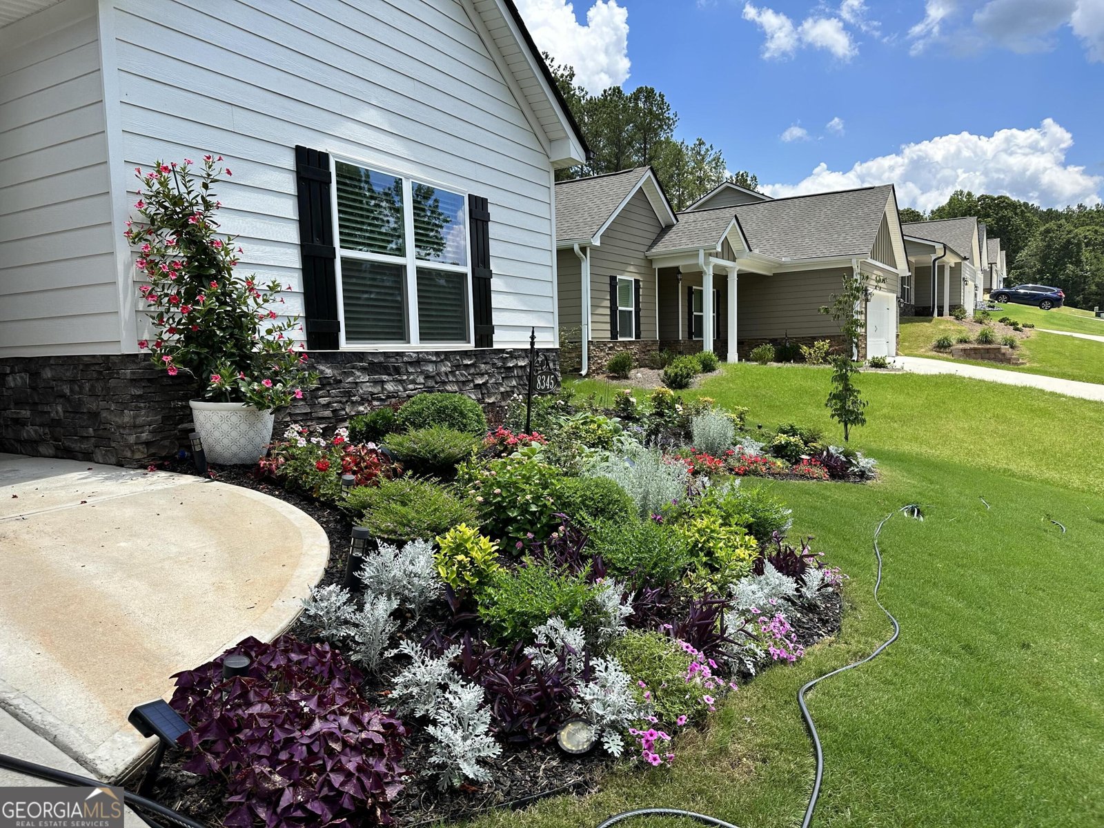 8345 Loch Lomand Lane Winston - 2