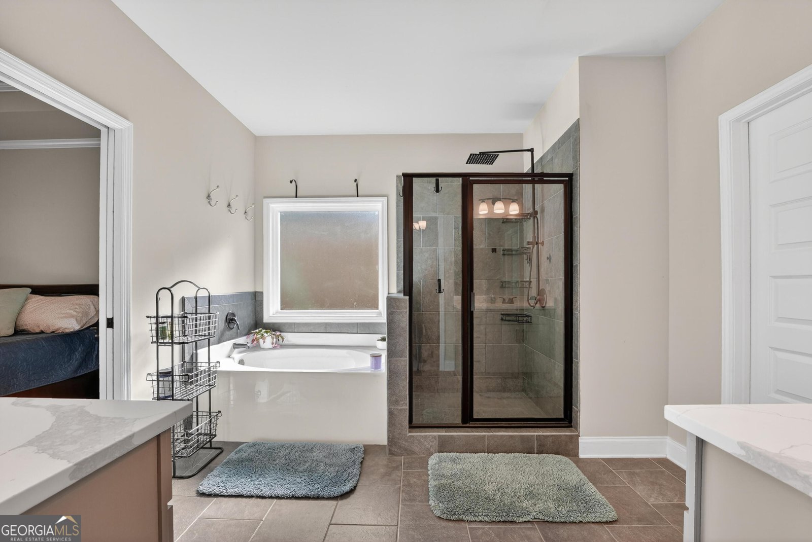 8345 Loch Lomand Lane Winston - 21