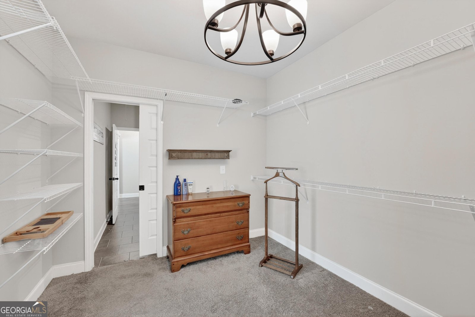 8345 Loch Lomand Lane Winston - 22