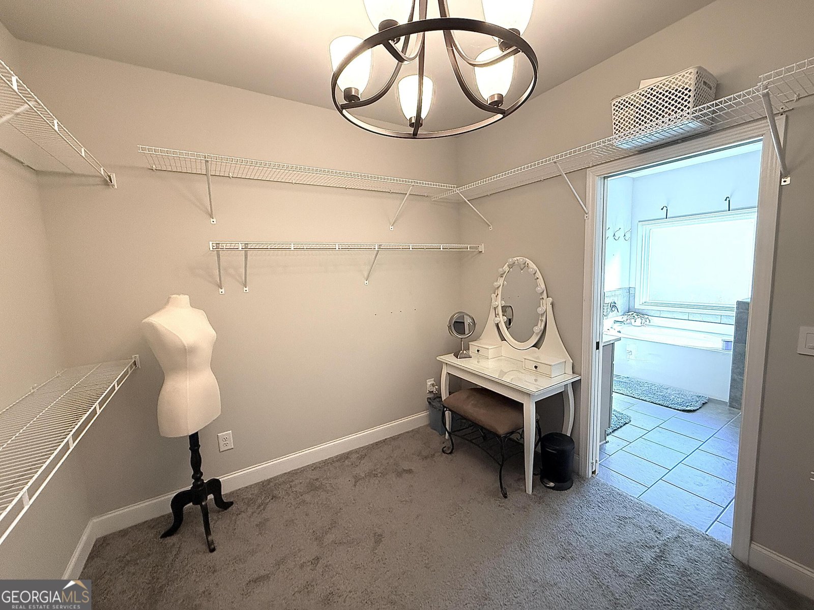 8345 Loch Lomand Lane Winston - 23