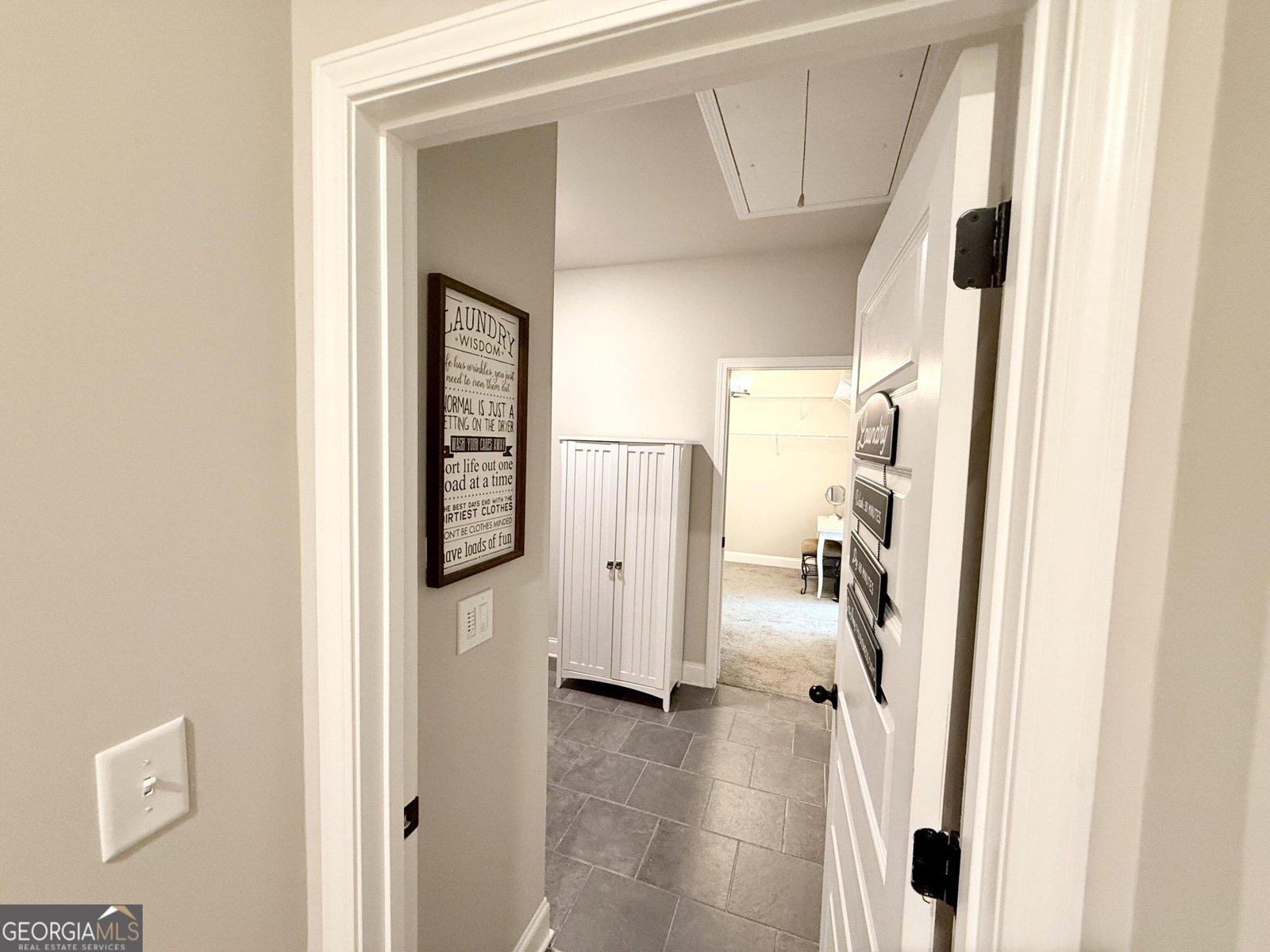 8345 Loch Lomand Lane Winston - 24