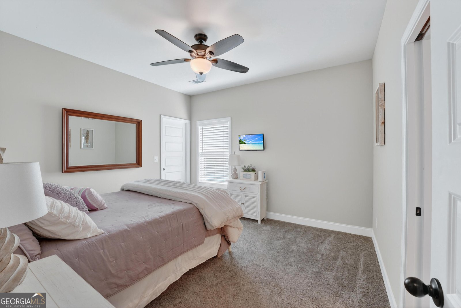 8345 Loch Lomand Lane Winston - 25